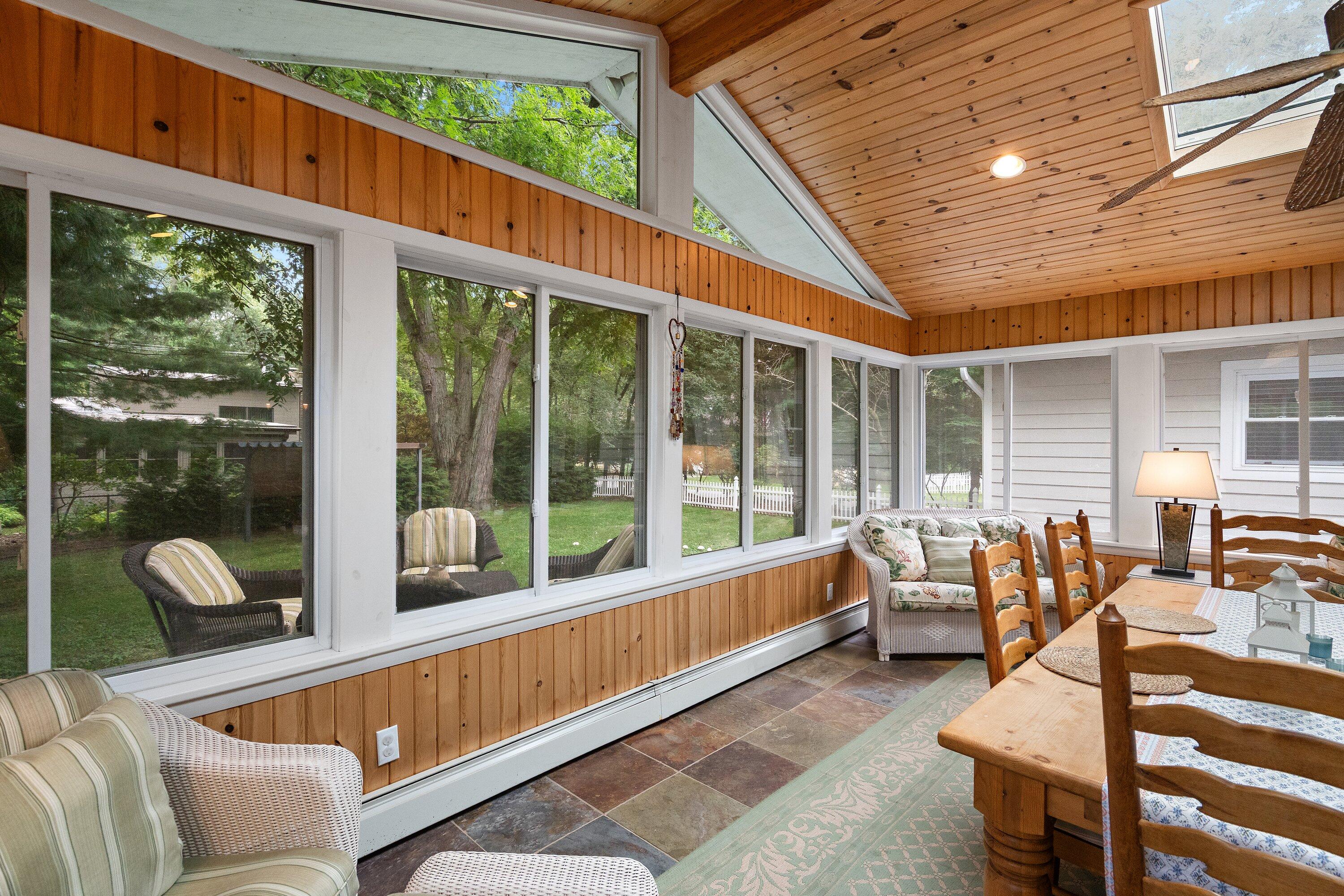 331 Oakland Drive, Michigan City, IN 46360; Image #14