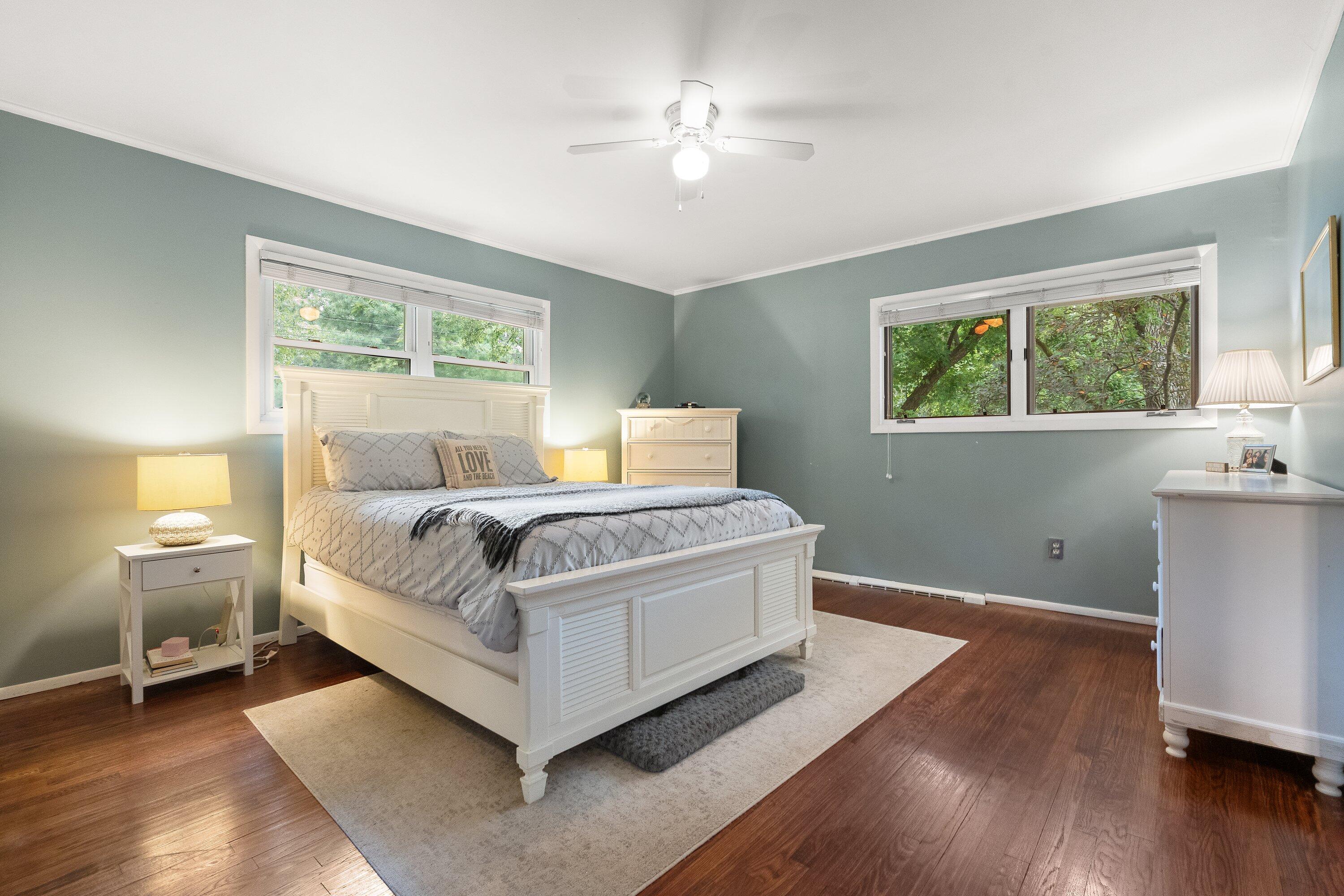 331 Oakland Drive, Michigan City, IN 46360; Image #15