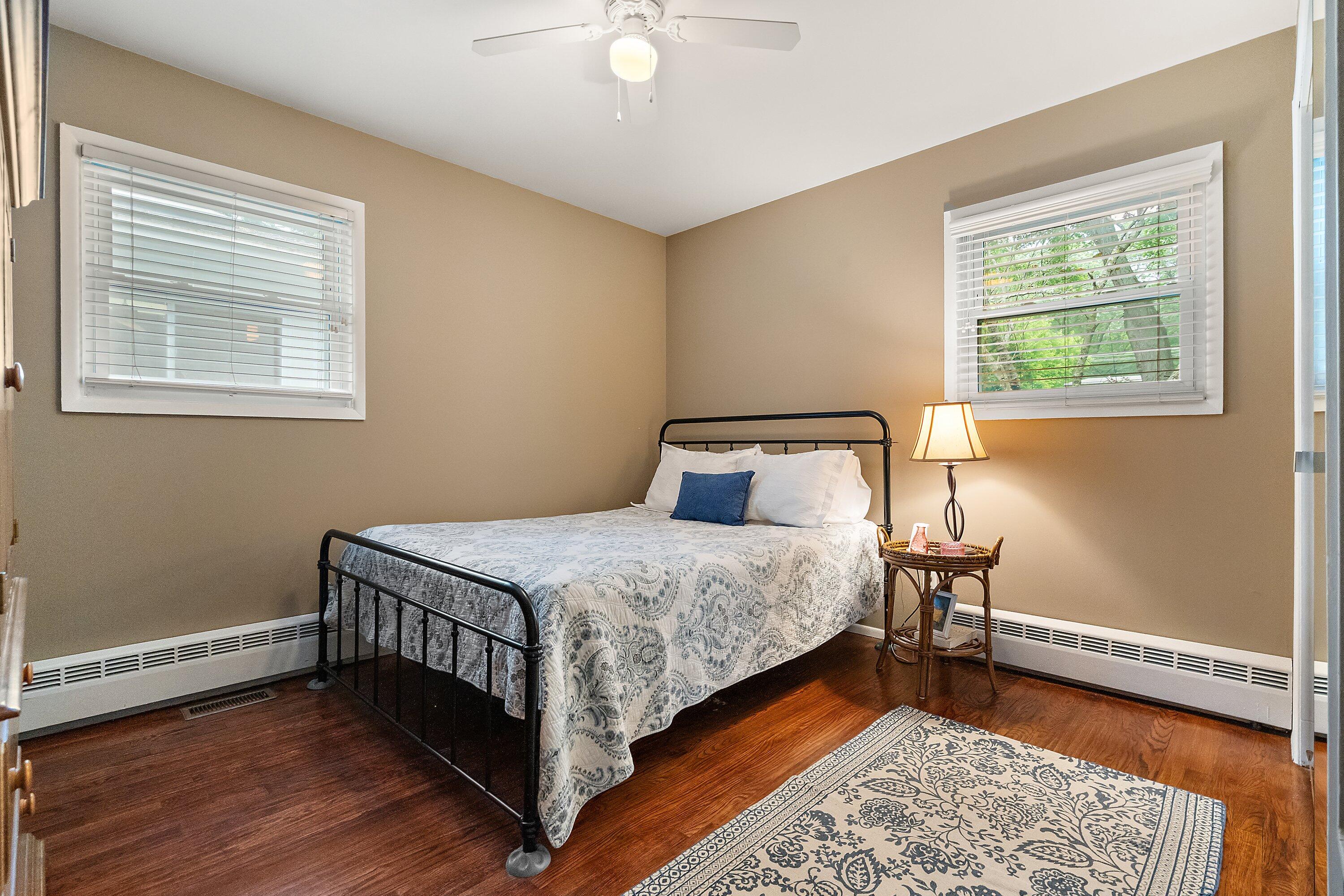 331 Oakland Drive, Michigan City, IN 46360; Image #18