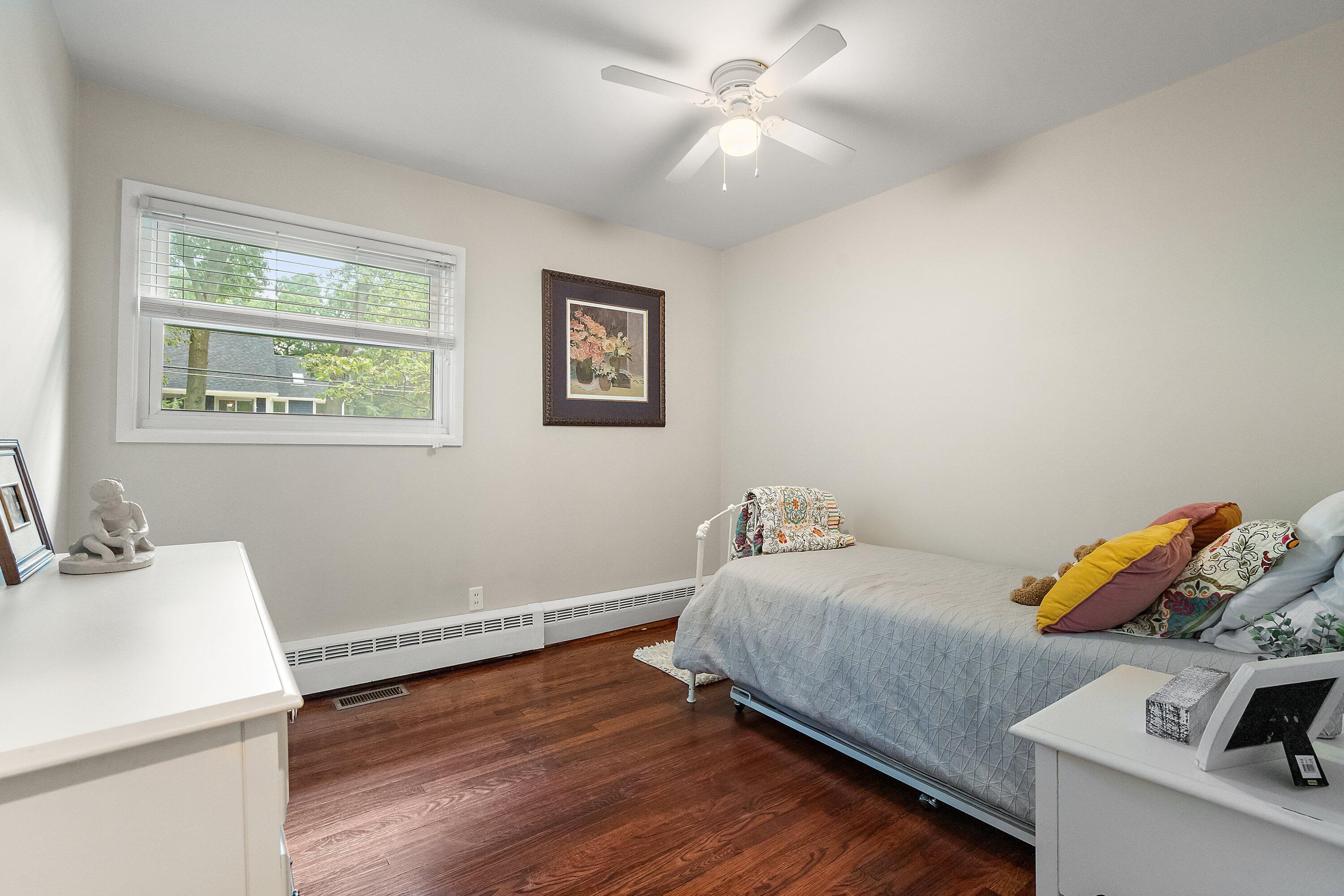 331 Oakland Drive, Michigan City, IN 46360; Image #20