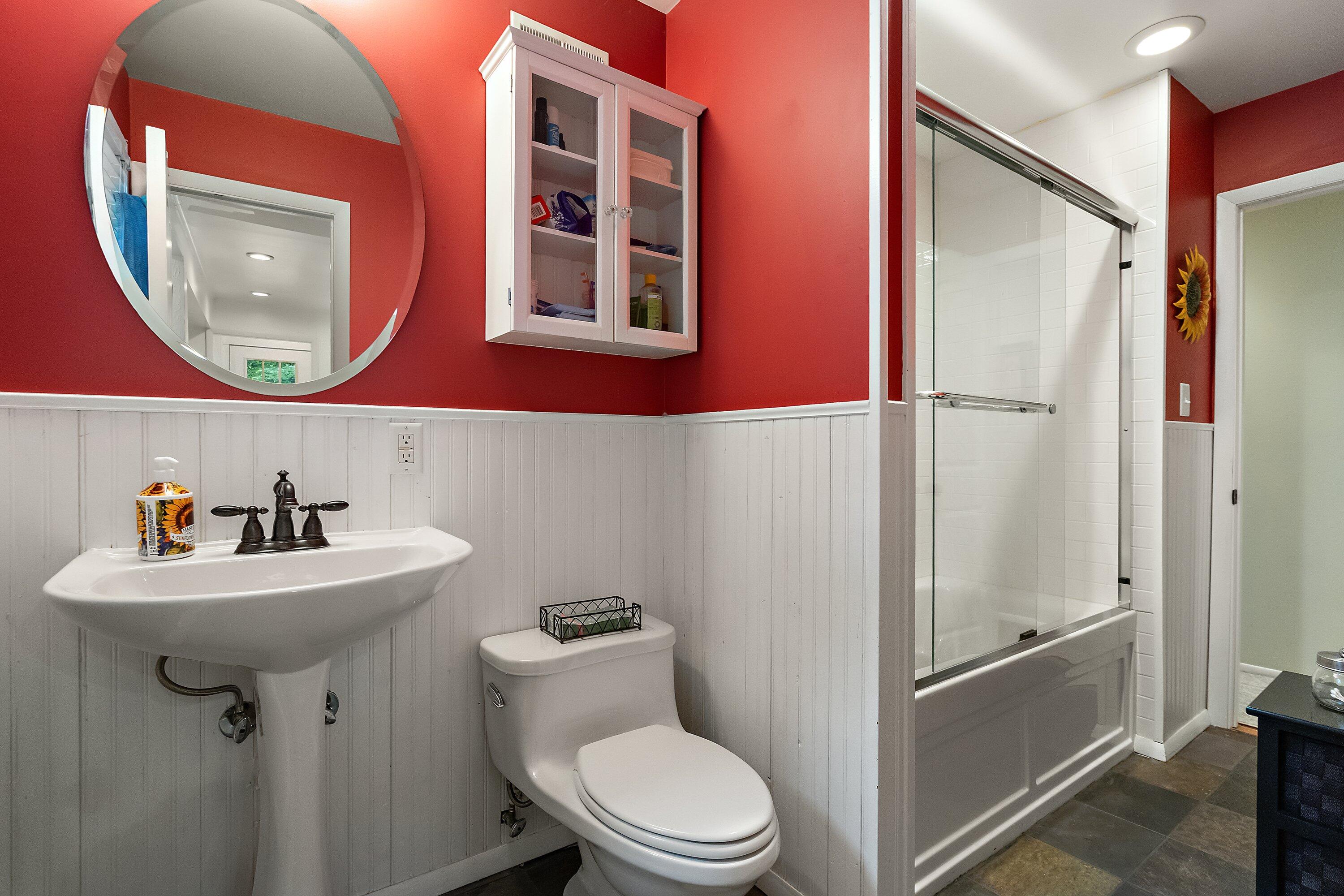 331 Oakland Drive, Michigan City, IN 46360; Image #21