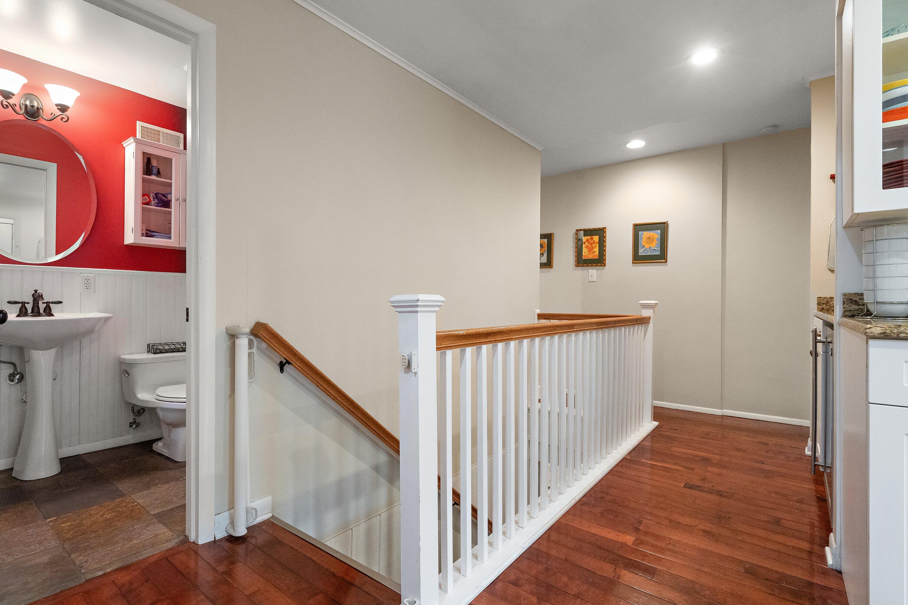 331 Oakland Drive, Michigan City, IN 46360; Image #22