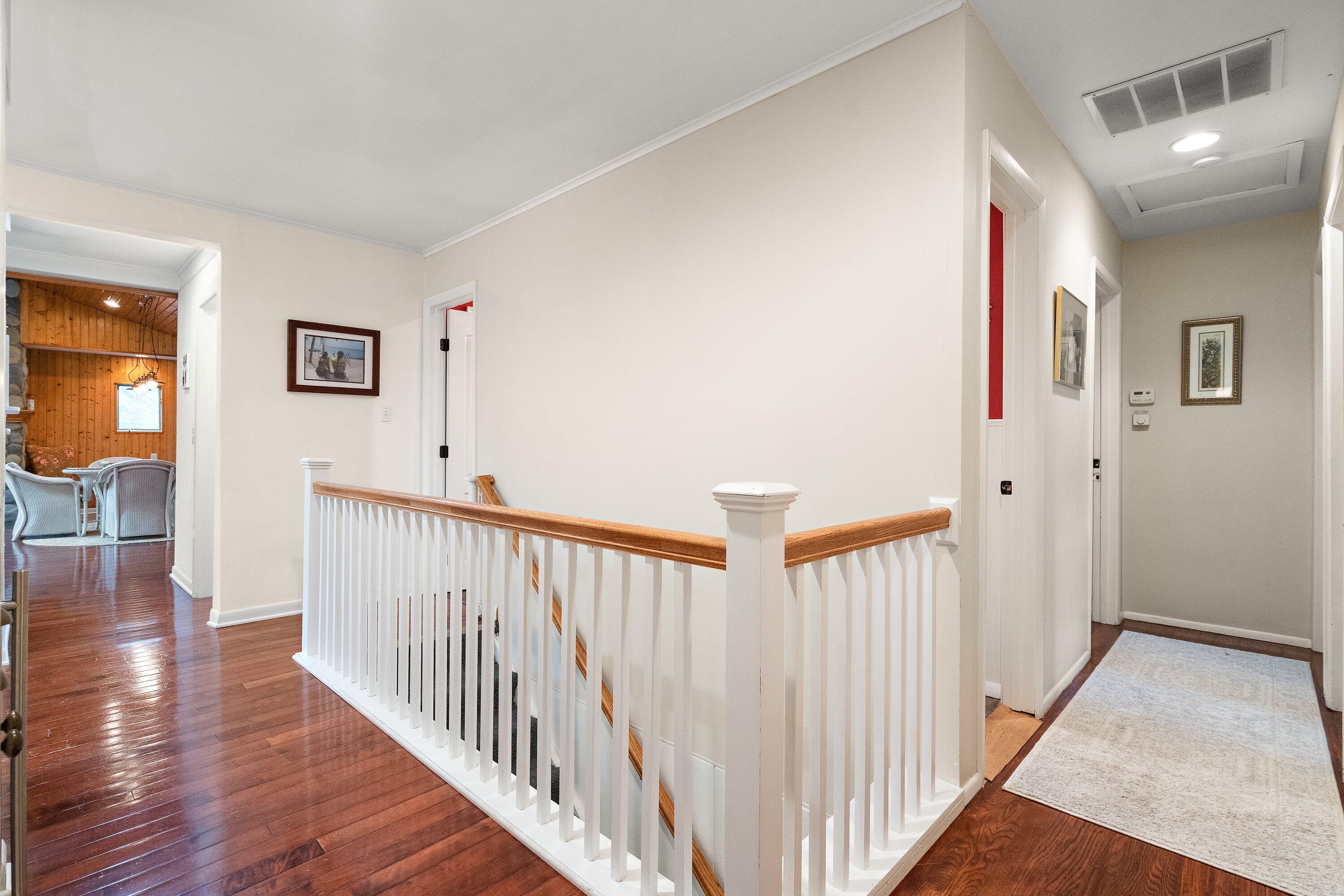 331 Oakland Drive, Michigan City, IN 46360; Image #23
