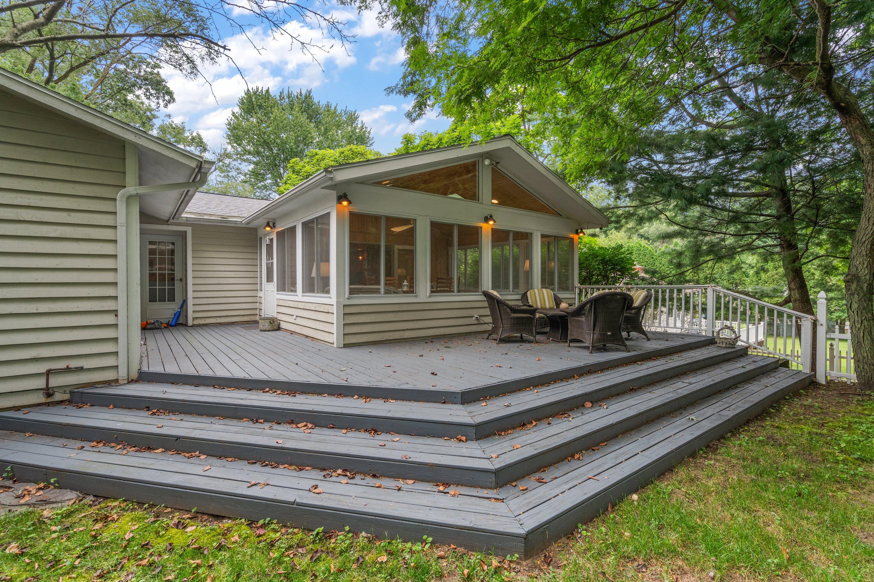 331 Oakland Drive, Michigan City, IN 46360; Image #25