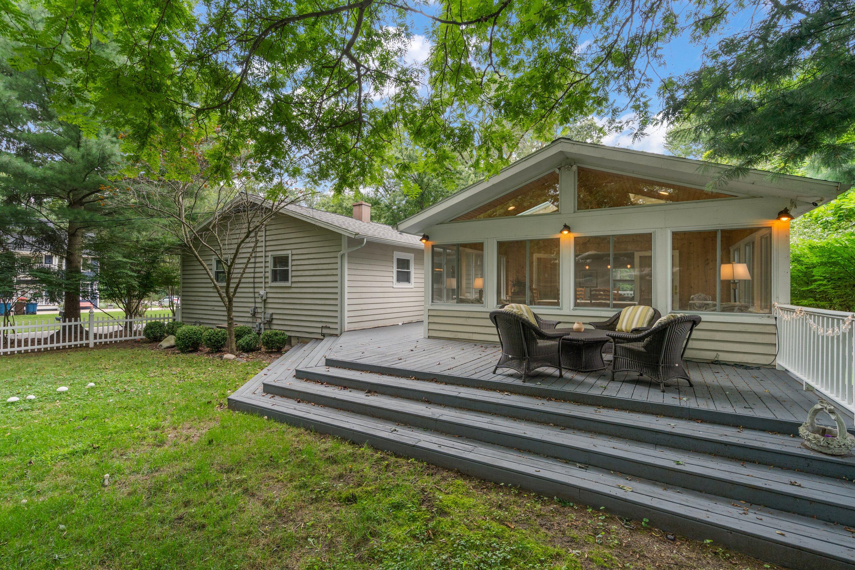331 Oakland Drive, Michigan City, IN 46360; Image #26
