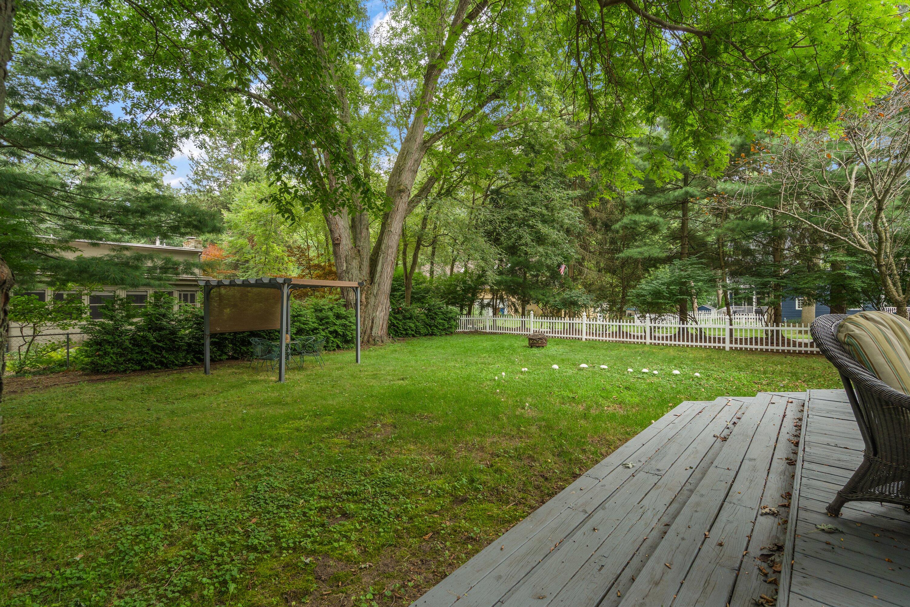331 Oakland Drive, Michigan City, IN 46360; Image #28