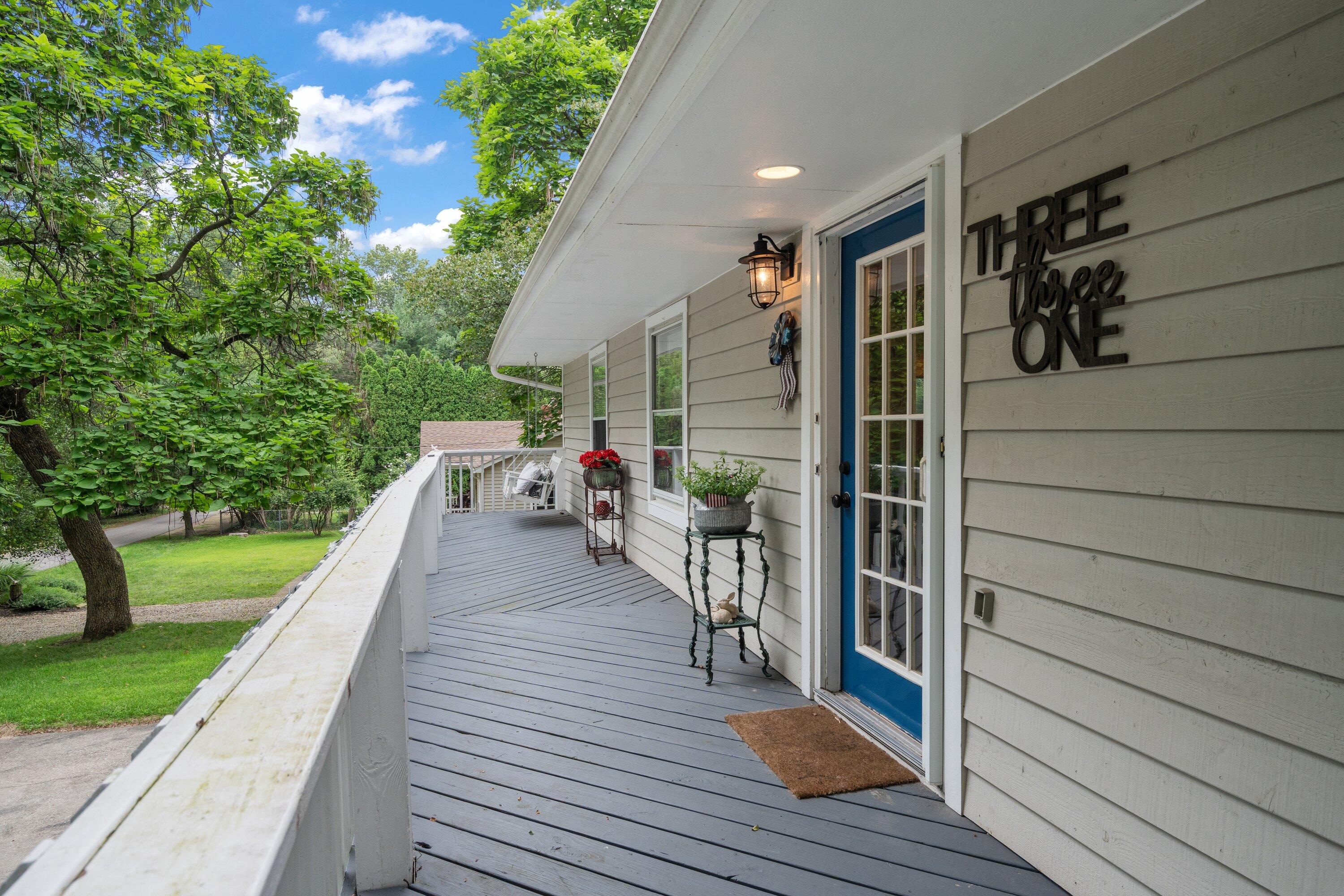 331 Oakland Drive, Michigan City, IN 46360; Image #29