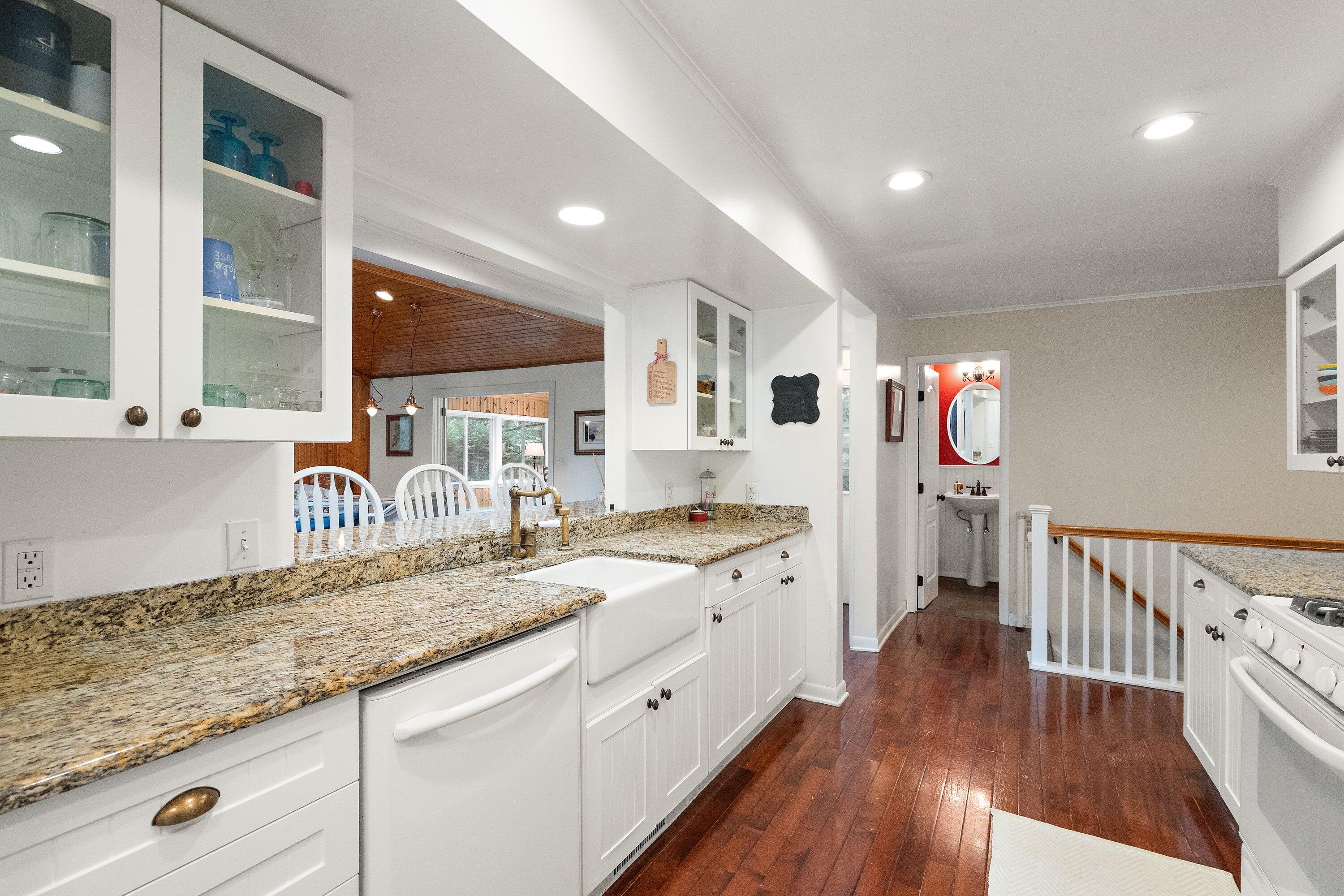 331 Oakland Drive, Michigan City, IN 46360; Image #7