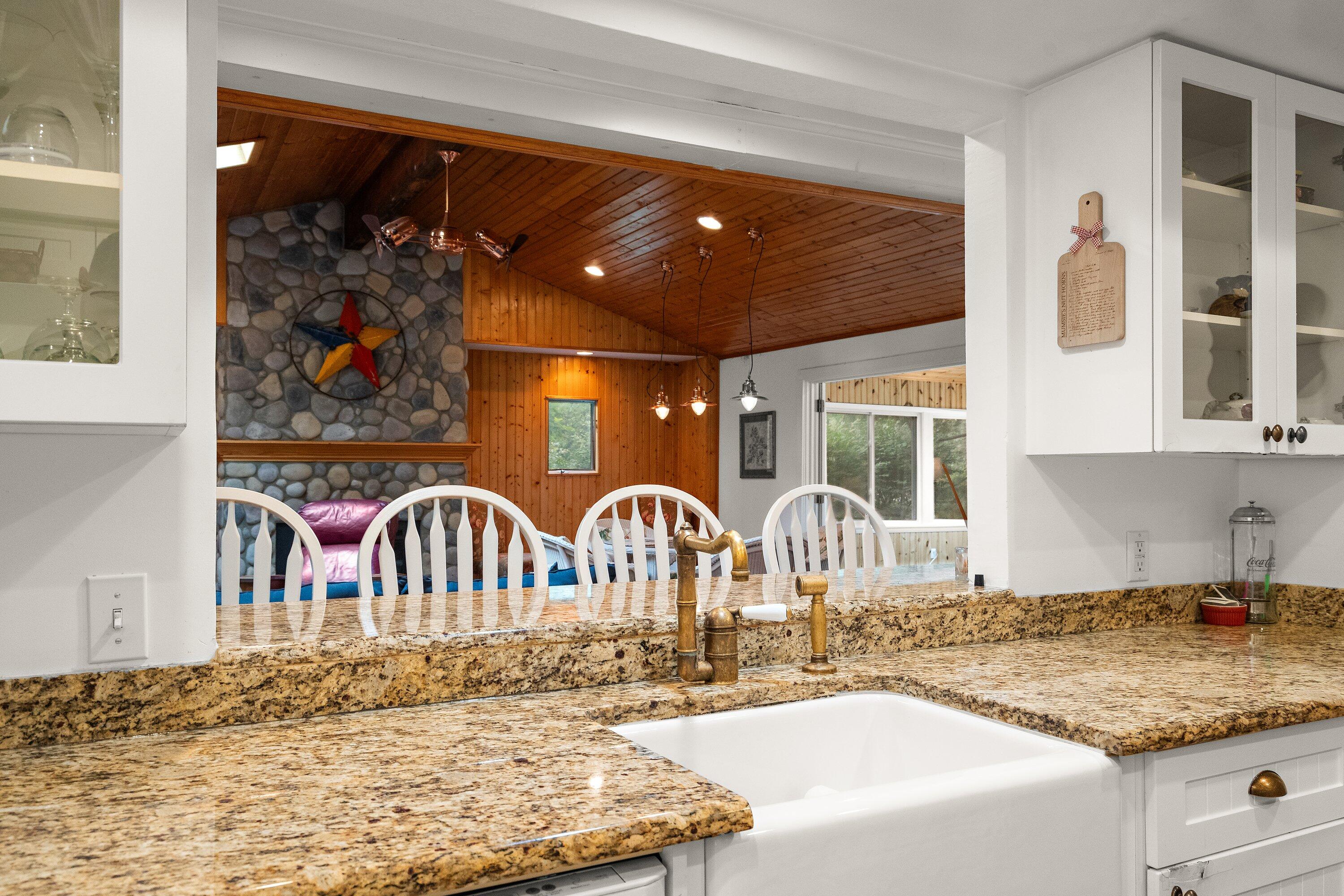 331 Oakland Drive, Michigan City, IN 46360; Image #8