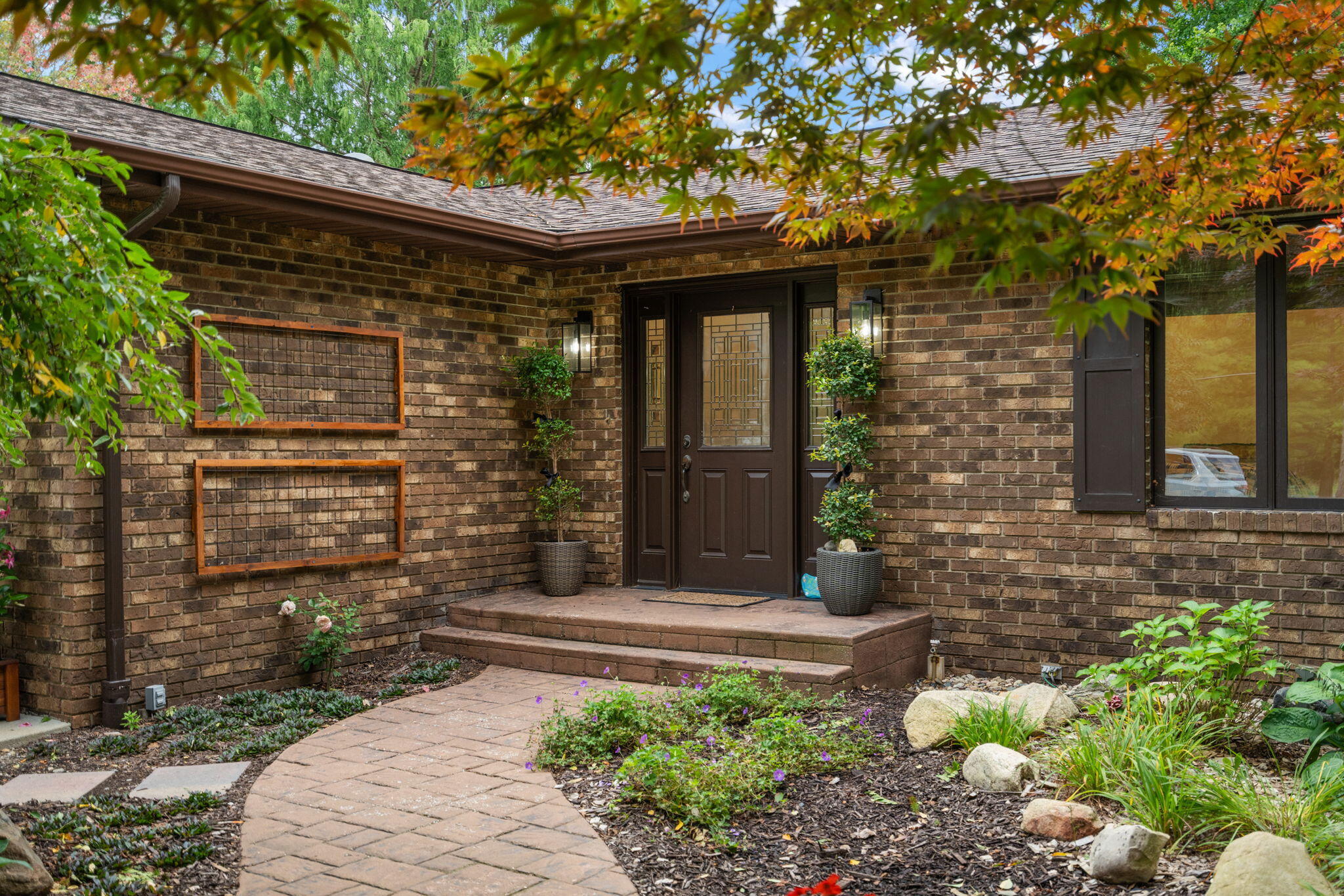 8605 N 600 W, Michigan City, IN 46360; Image #10