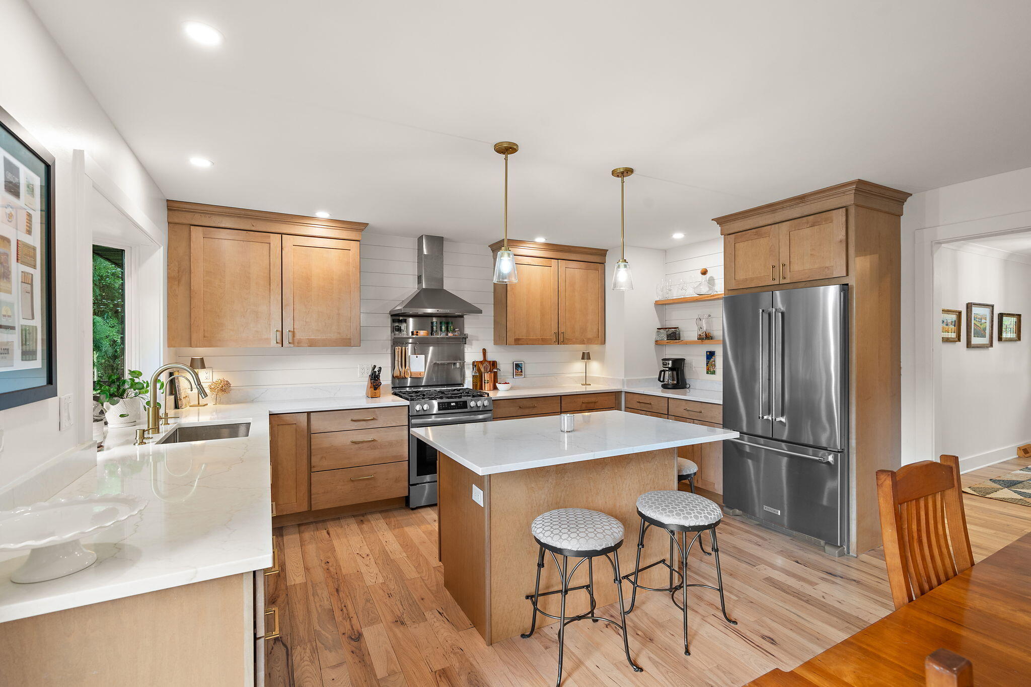 8605 N 600 W, Michigan City, IN 46360; Image #20