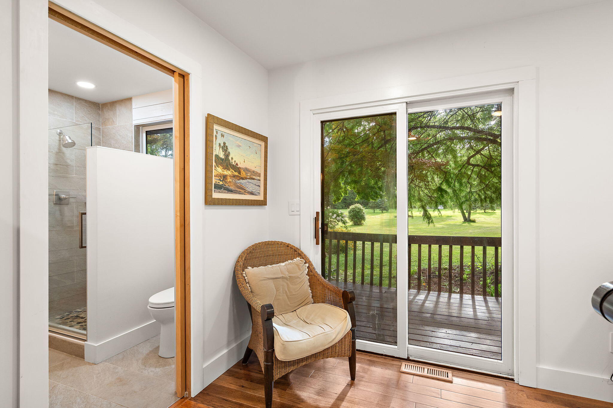 8605 N 600 W, Michigan City, IN 46360; Image #29
