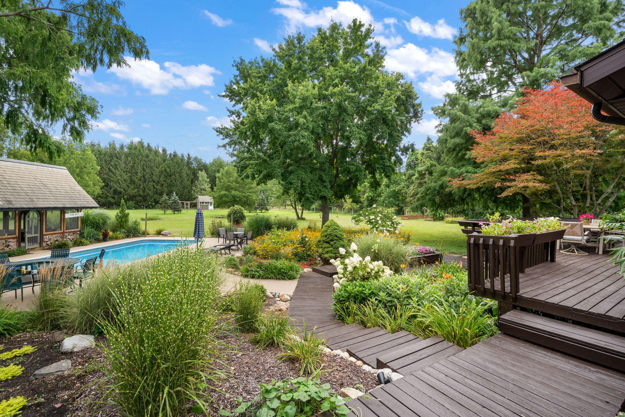 8605 N 600 W, Michigan City, IN 46360; Image #3