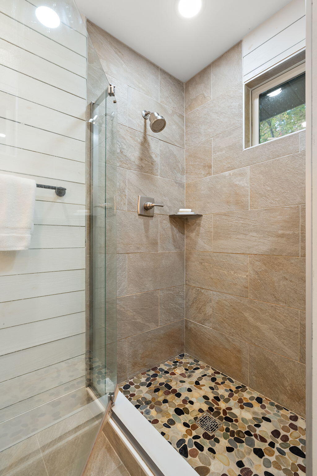 8605 N 600 W, Michigan City, IN 46360; Image #31