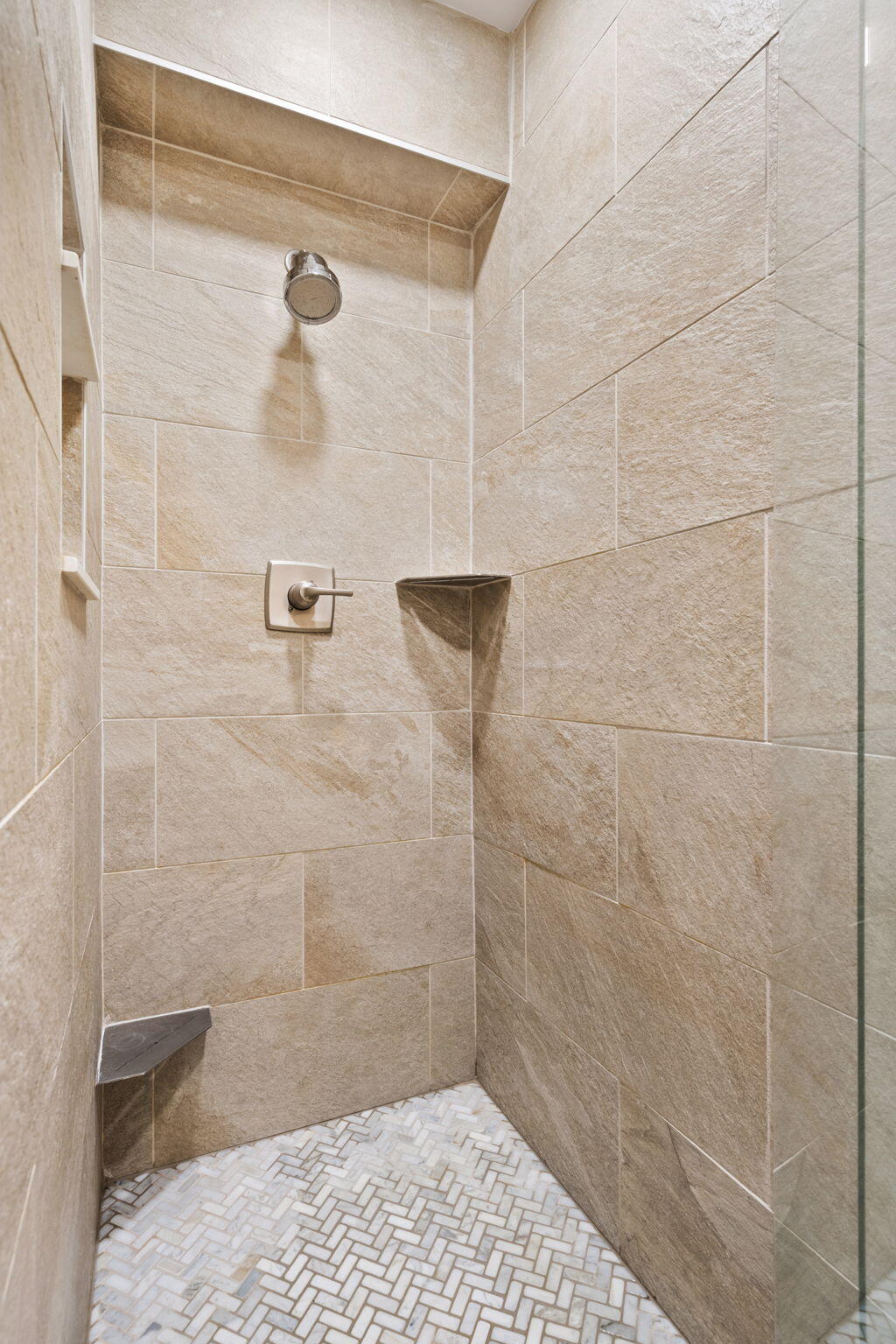 8605 N 600 W, Michigan City, IN 46360; Image #33