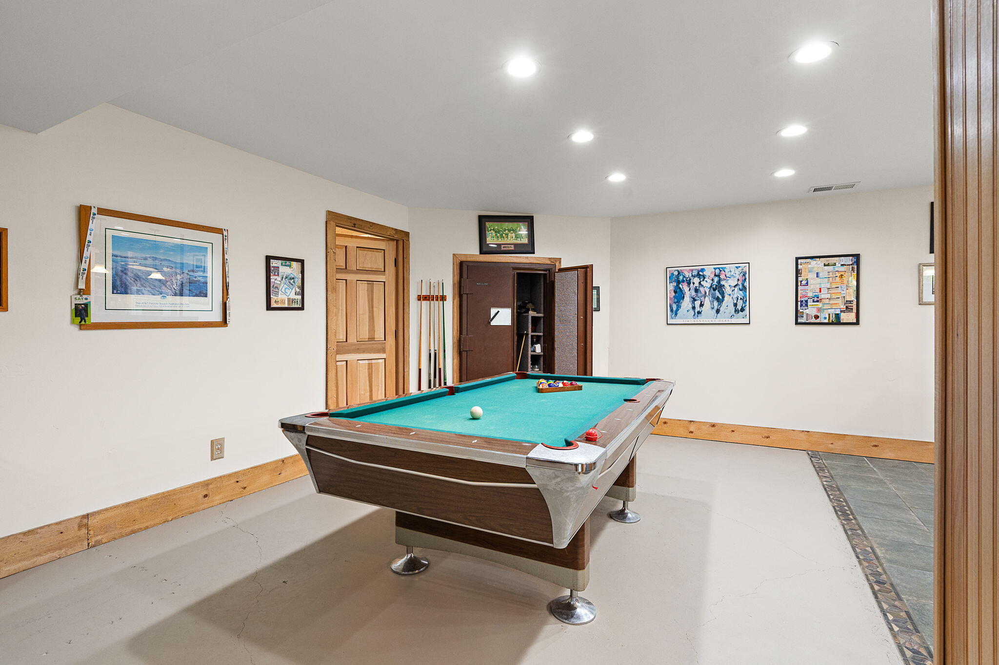8605 N 600 W, Michigan City, IN 46360; Image #40