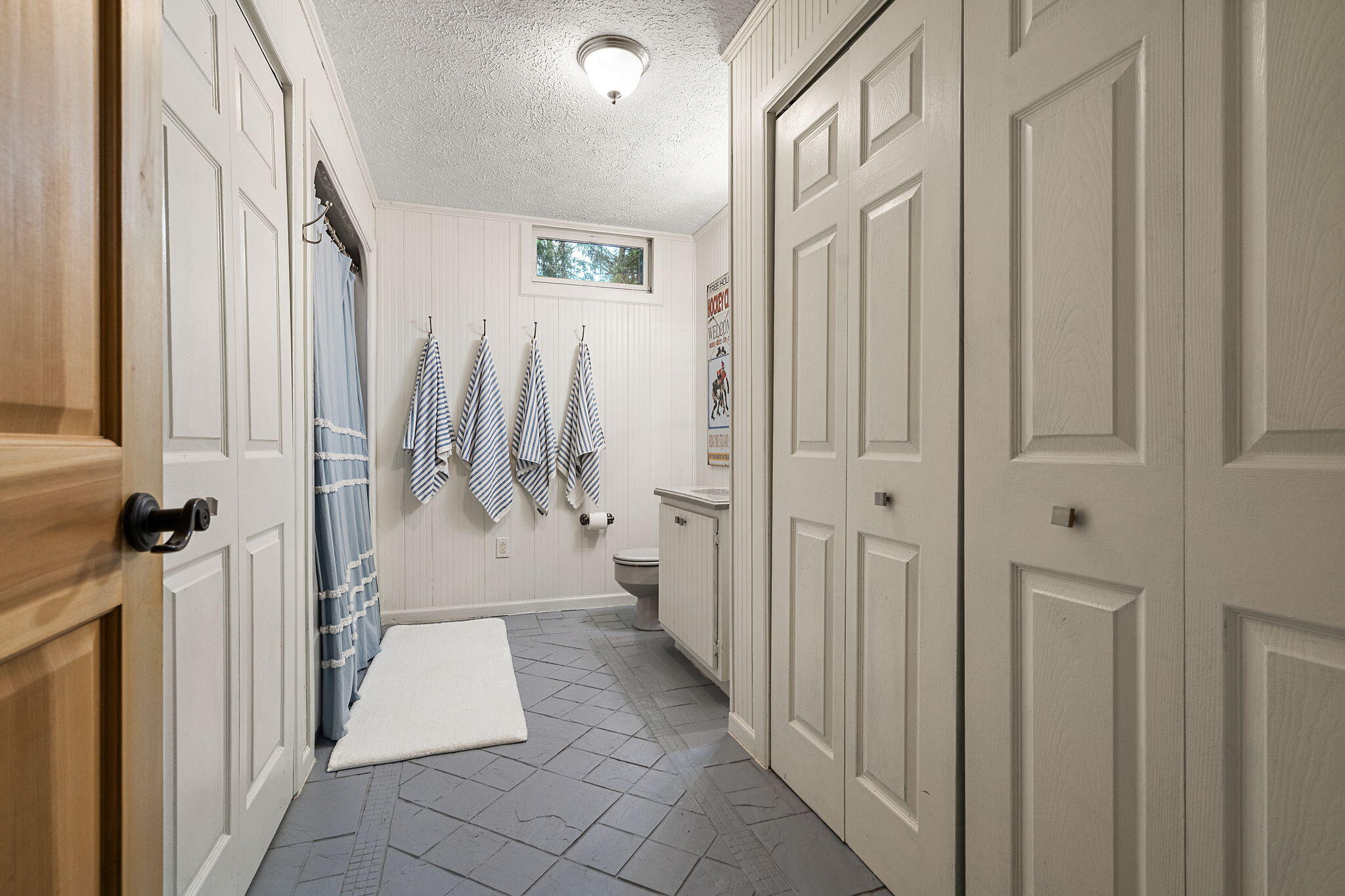 8605 N 600 W, Michigan City, IN 46360; Image #42