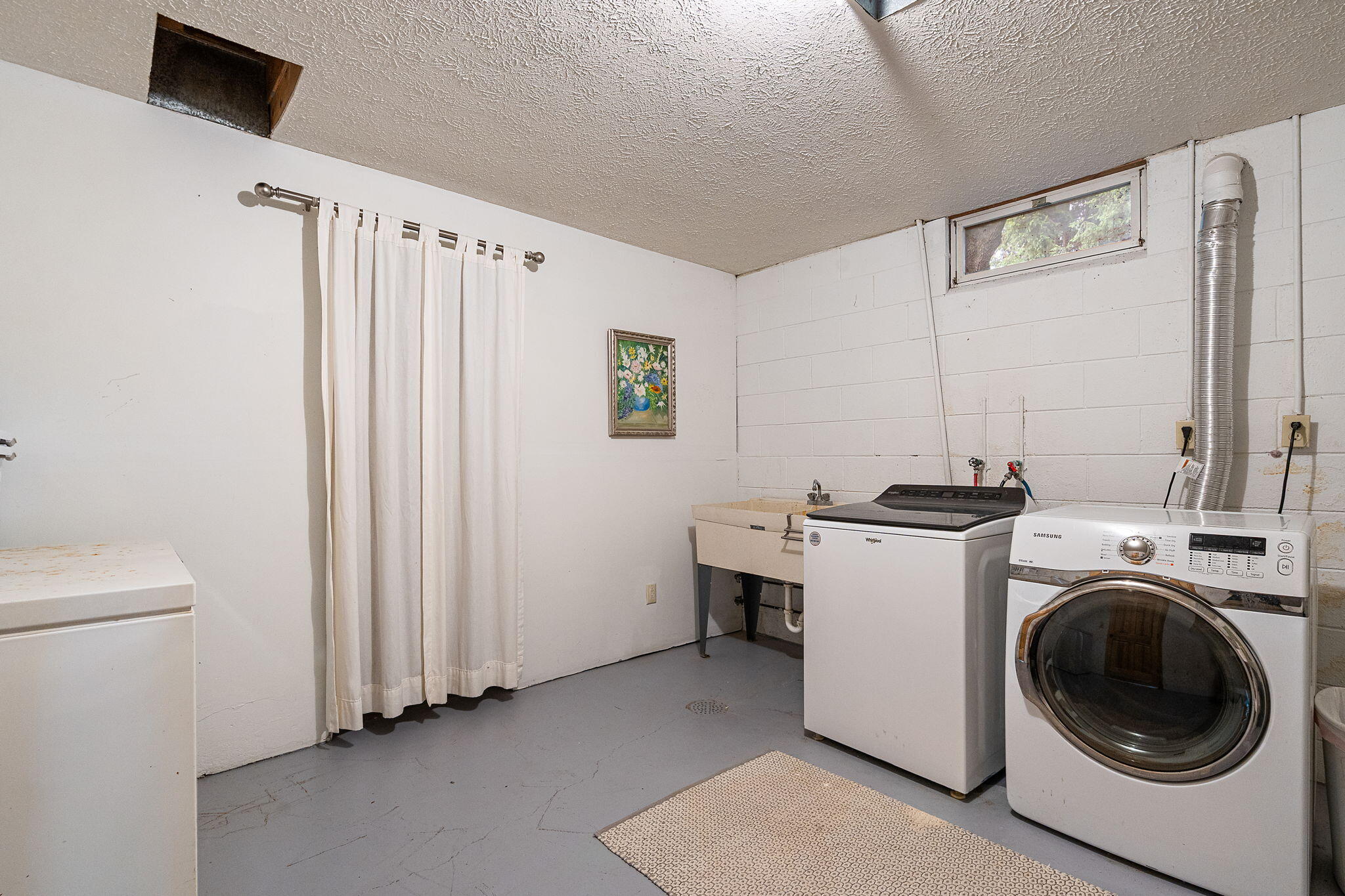 8605 N 600 W, Michigan City, IN 46360; Image #44