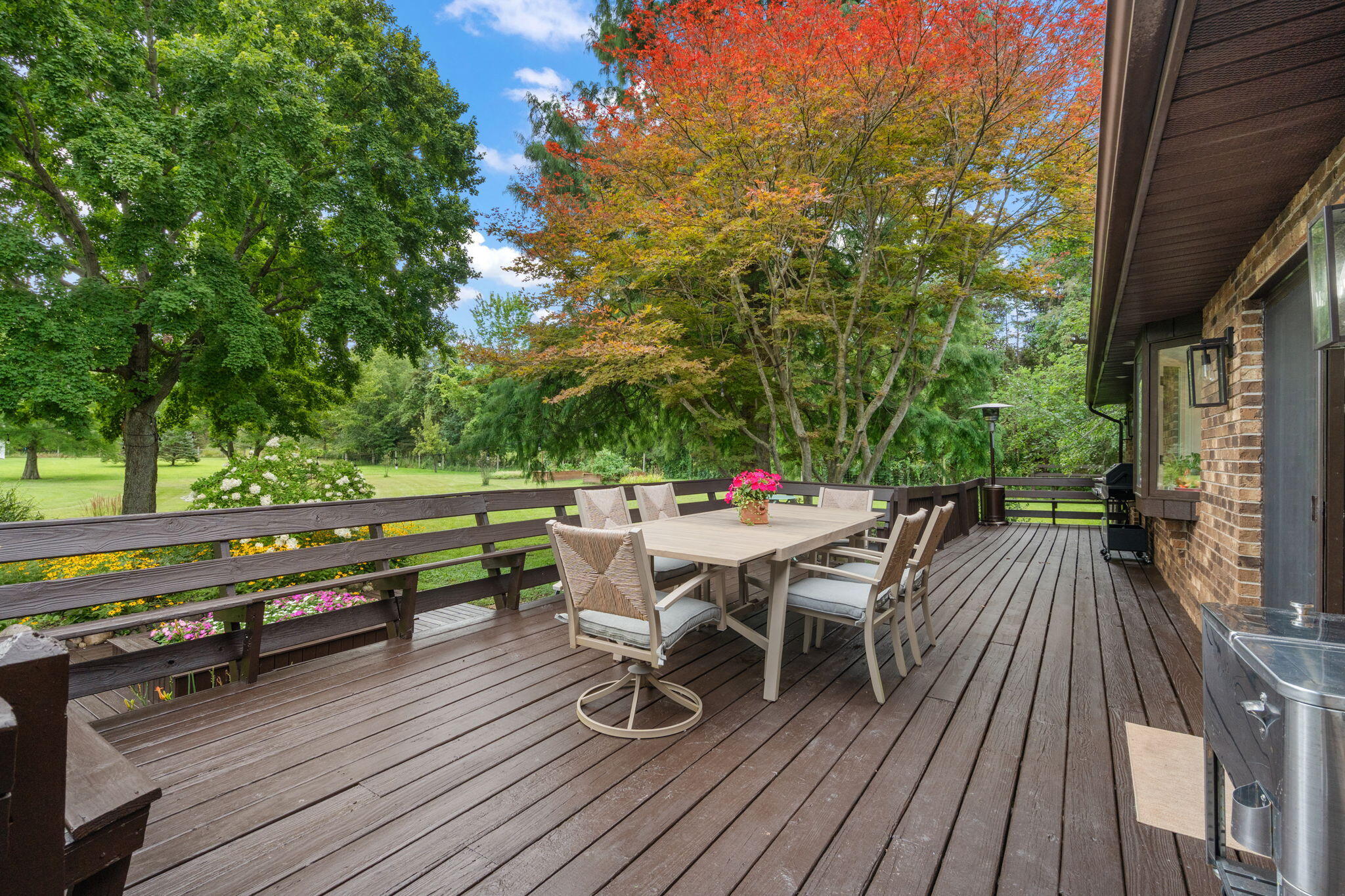 8605 N 600 W, Michigan City, IN 46360; Image #51