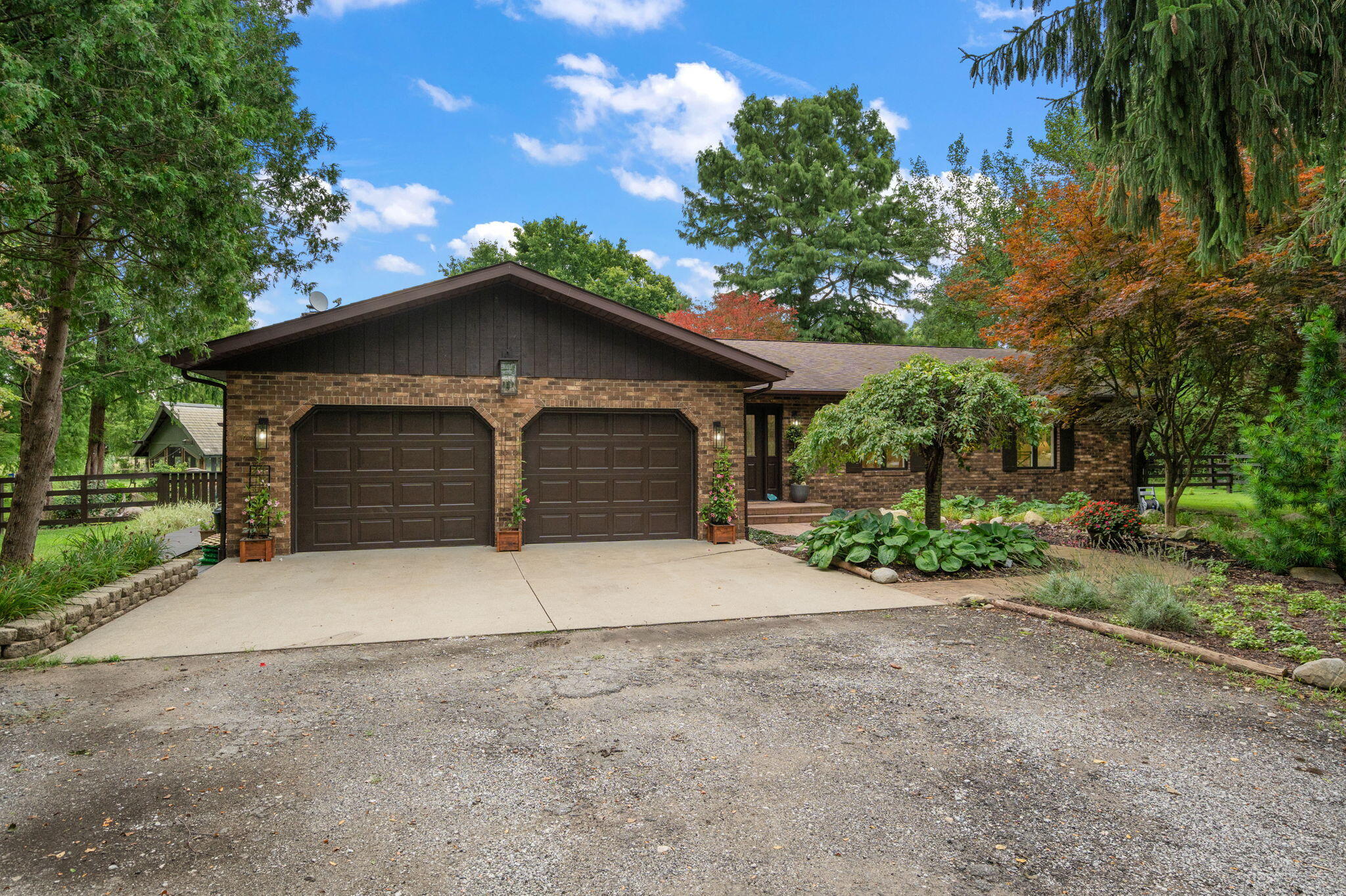8605 N 600 W, Michigan City, IN 46360; Image #53