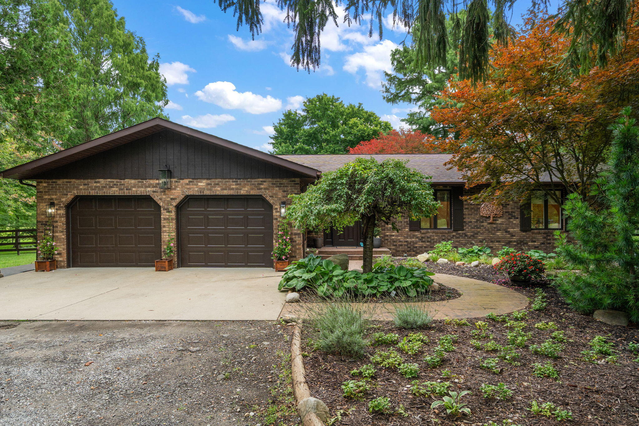 8605 N 600 W, Michigan City, IN 46360; Image #54