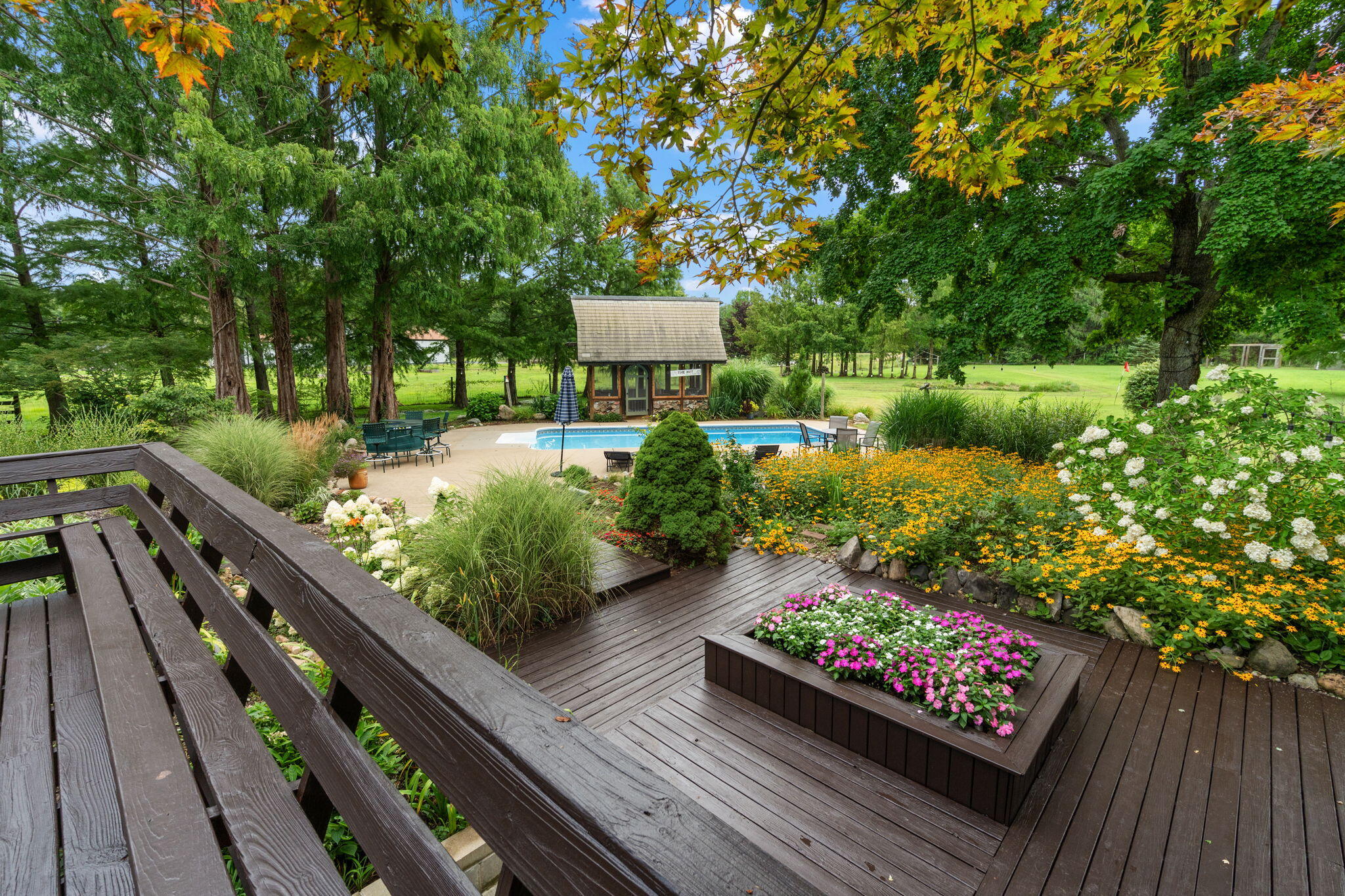 8605 N 600 W, Michigan City, IN 46360; Image #55
