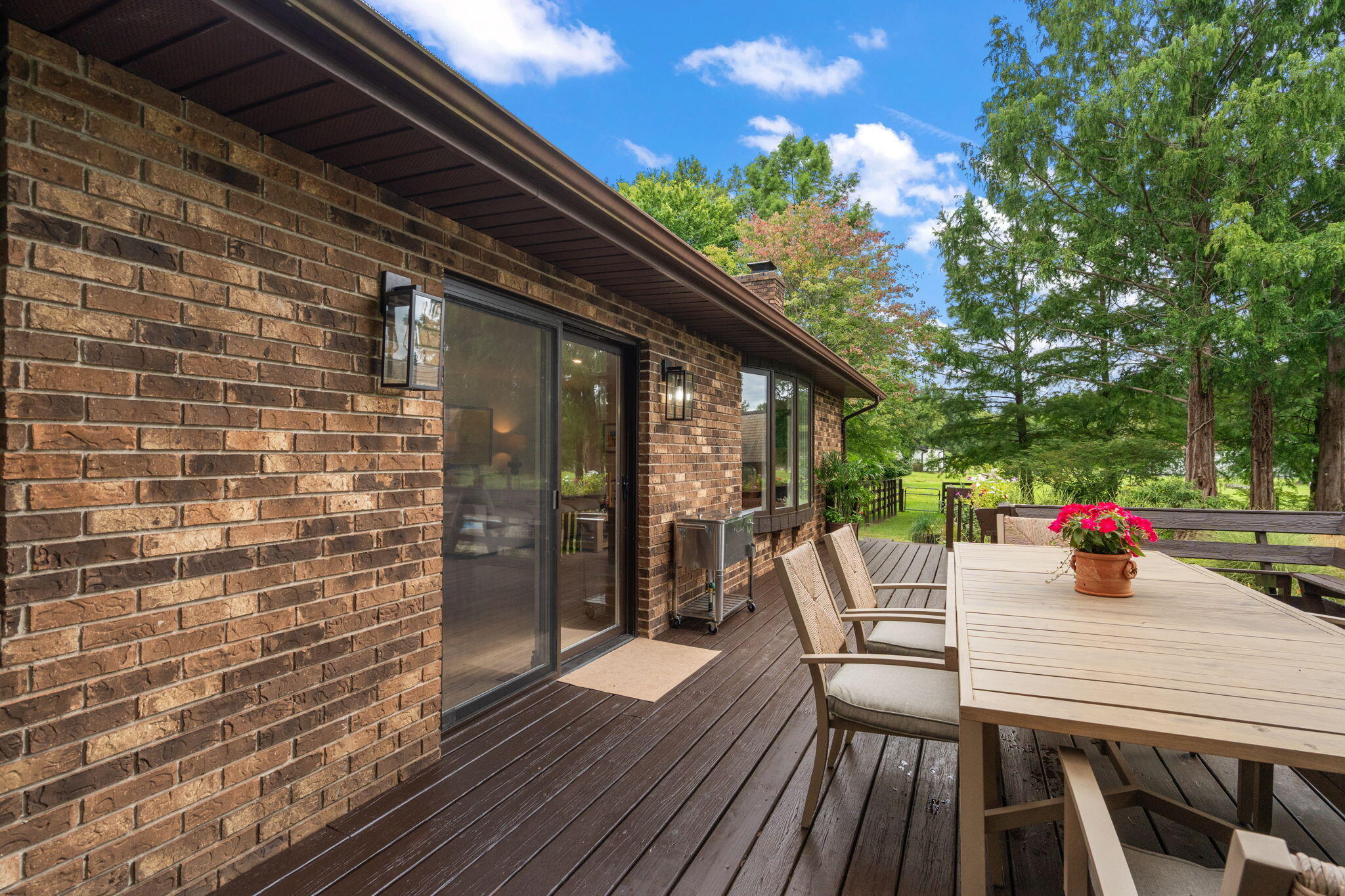 8605 N 600 W, Michigan City, IN 46360; Image #57