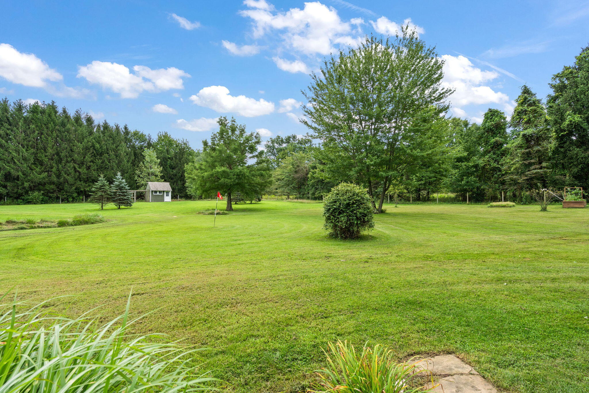 8605 N 600 W, Michigan City, IN 46360; Image #59