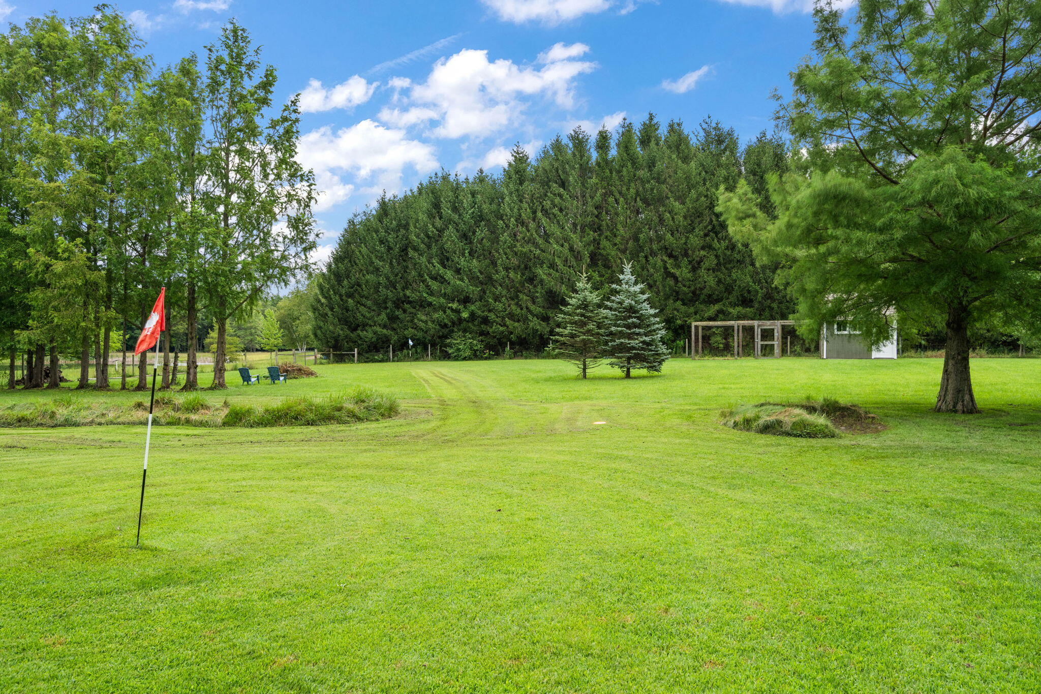 8605 N 600 W, Michigan City, IN 46360; Image #6
