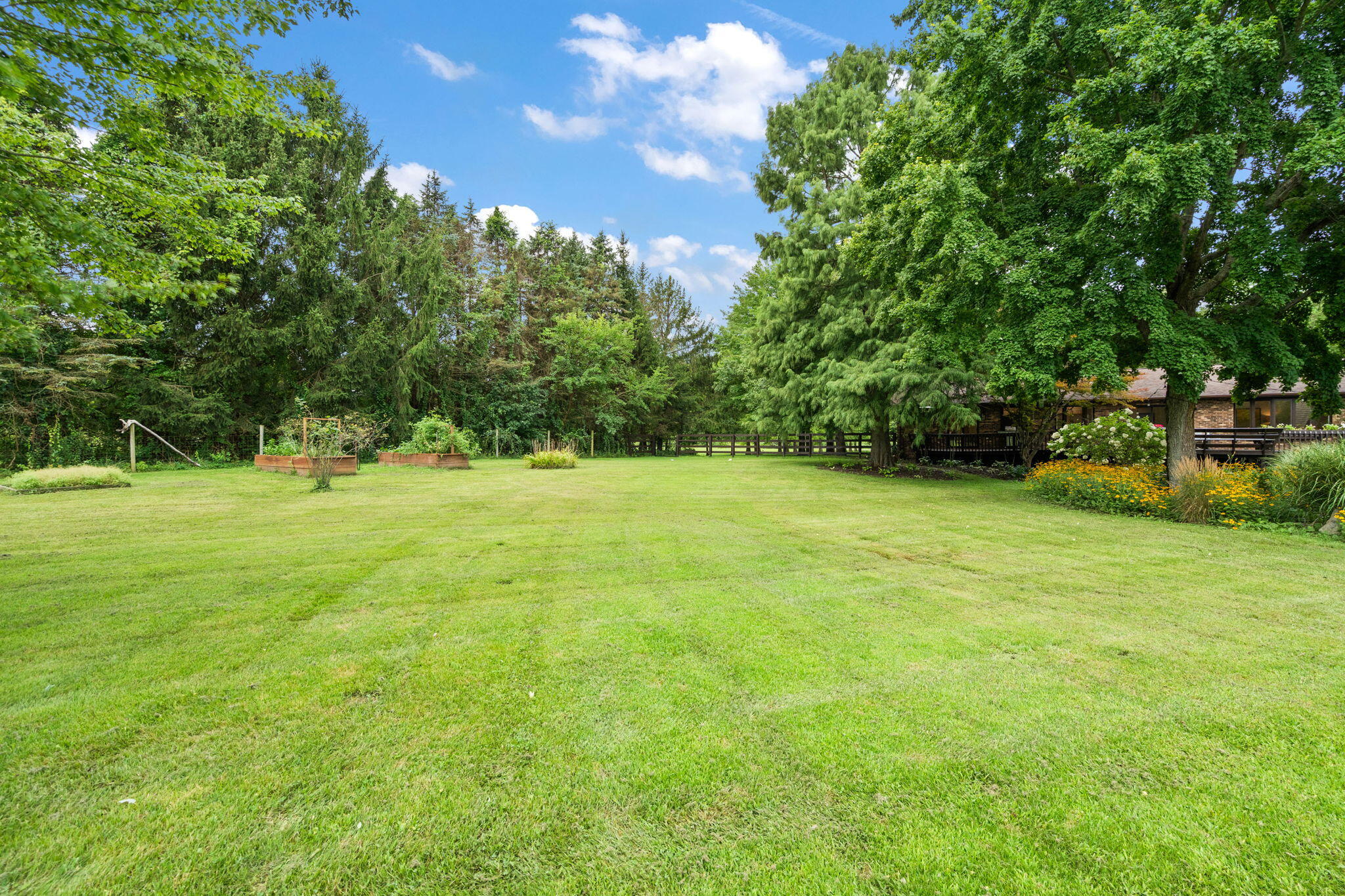 8605 N 600 W, Michigan City, IN 46360; Image #61
