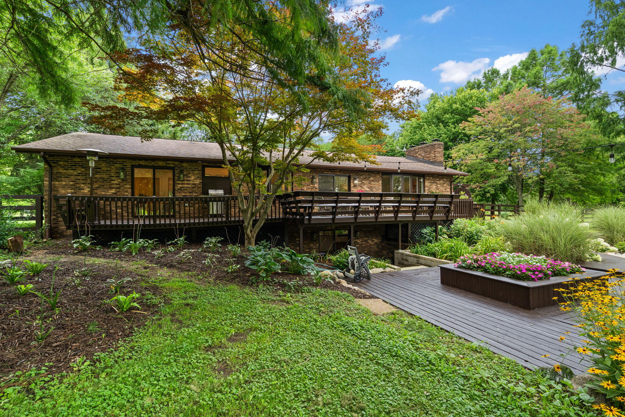 8605 N 600 W, Michigan City, IN 46360; Image #62