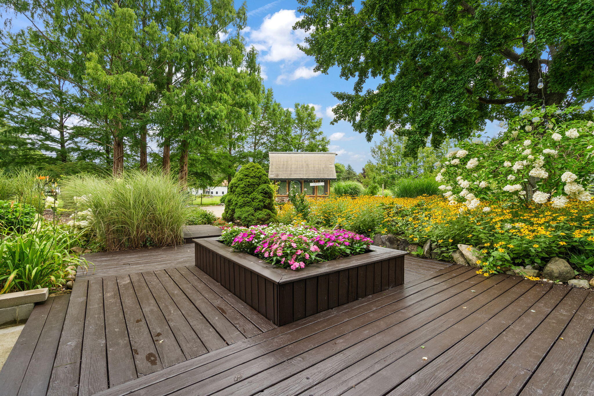 8605 N 600 W, Michigan City, IN 46360; Image #63