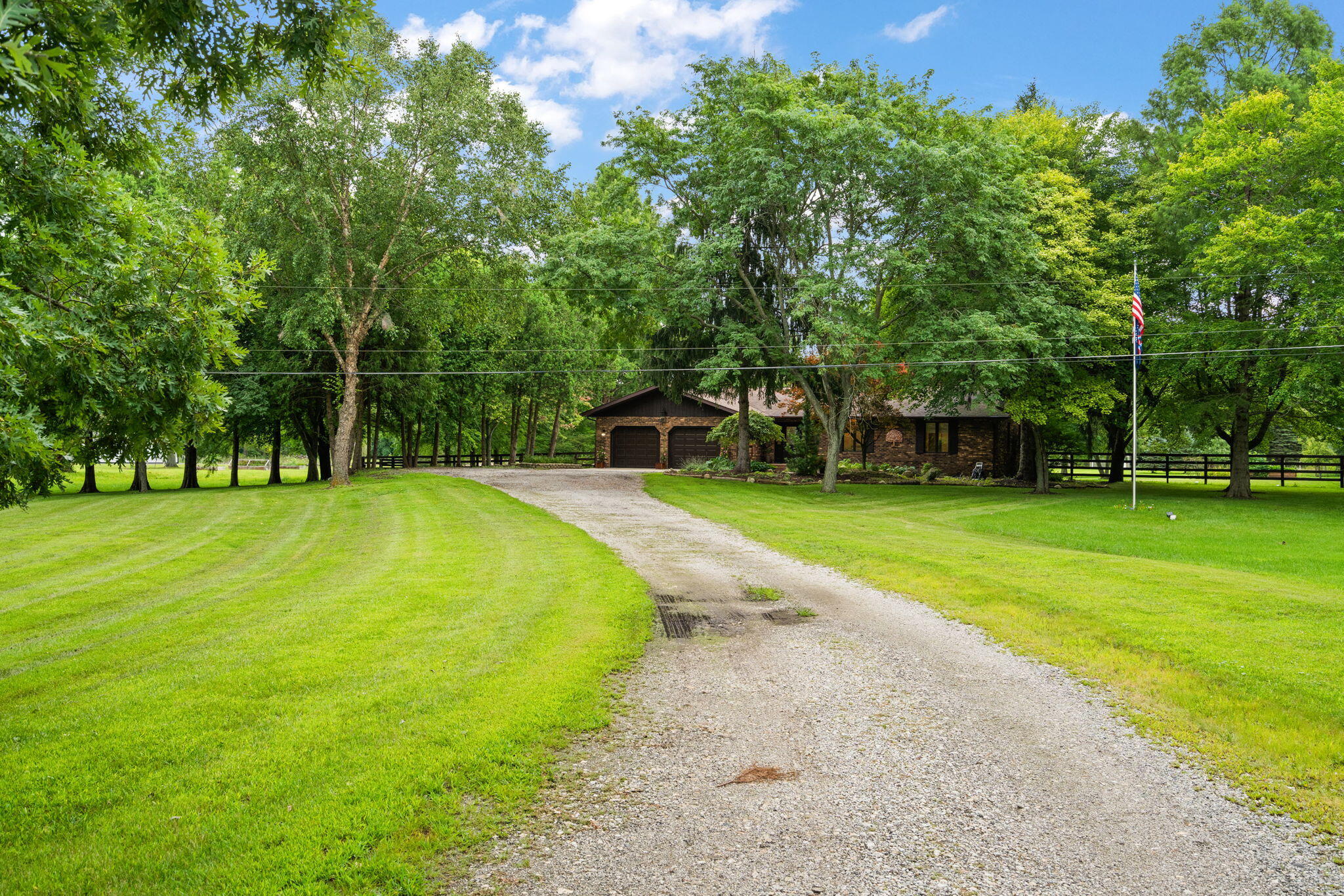 8605 N 600 W, Michigan City, IN 46360; Image #64