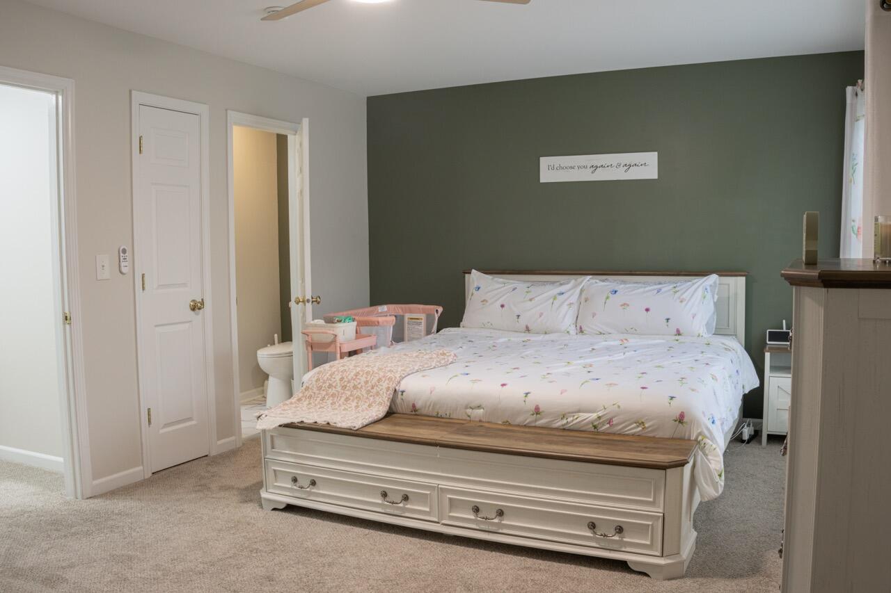 369 S Boo Road, Burns Harbor, IN #C, 46304; Image #15