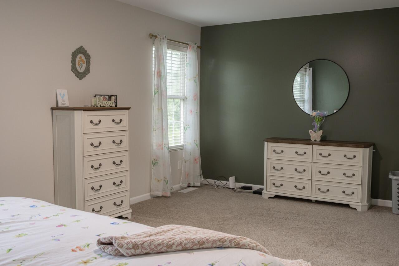 369 S Boo Road, Burns Harbor, IN #C, 46304; Image #16