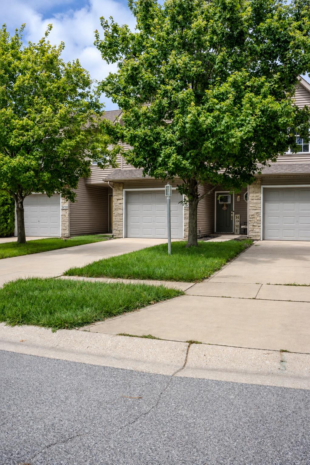 369 S Boo Road, Burns Harbor, IN #C, 46304; Image #29