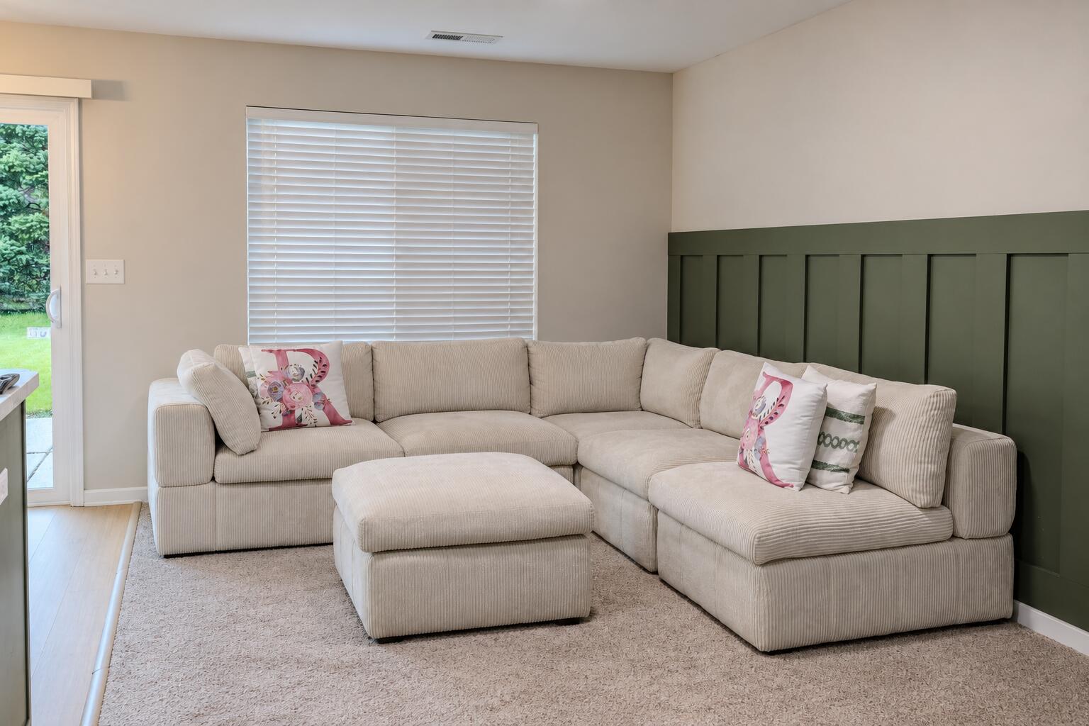 369 S Boo Road, Burns Harbor, IN #C, 46304; Image #7
