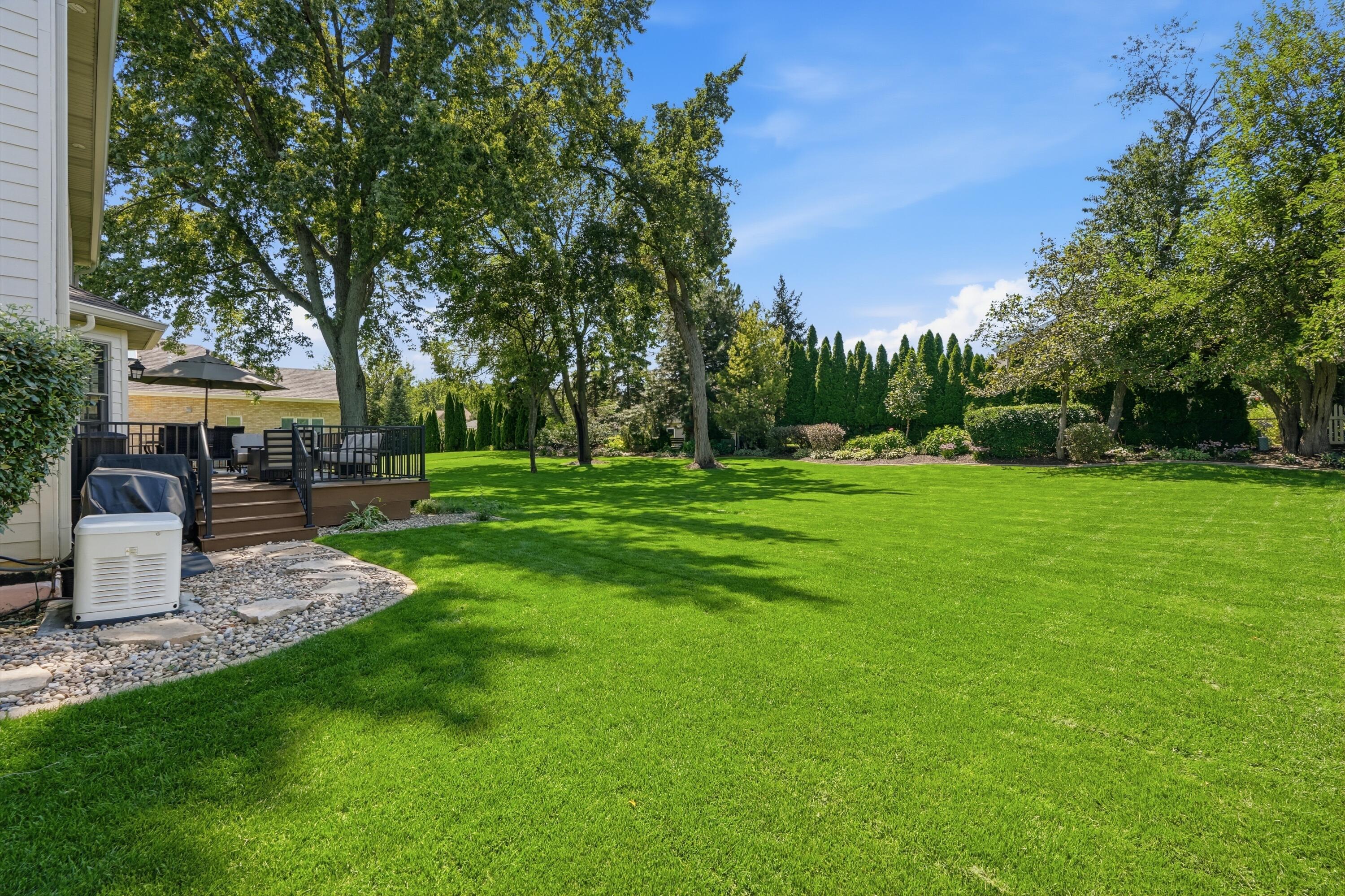 795 Morningside Court, Crown Point, IN 46307; Image #10