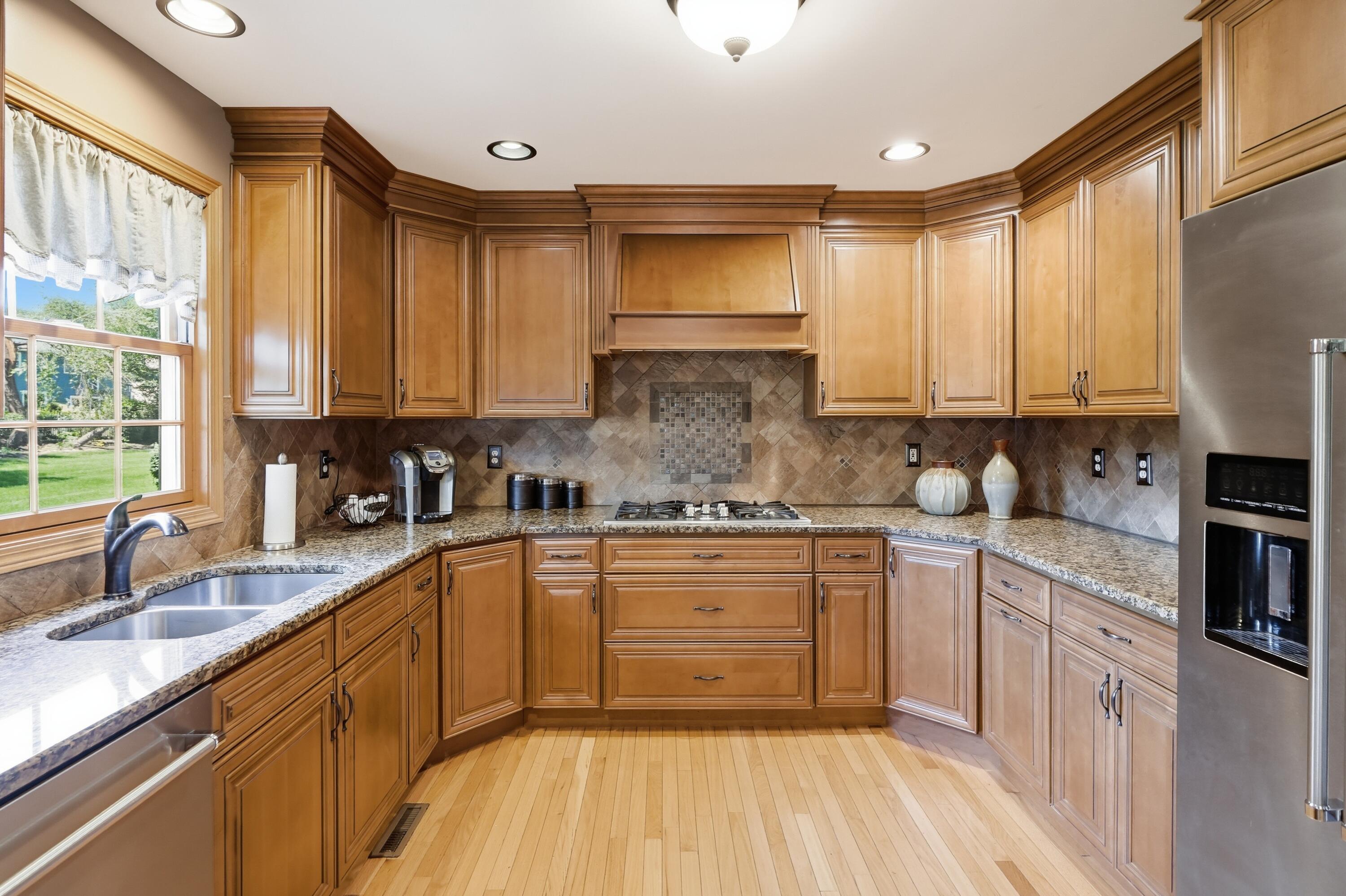 795 Morningside Court, Crown Point, IN 46307; Image #11