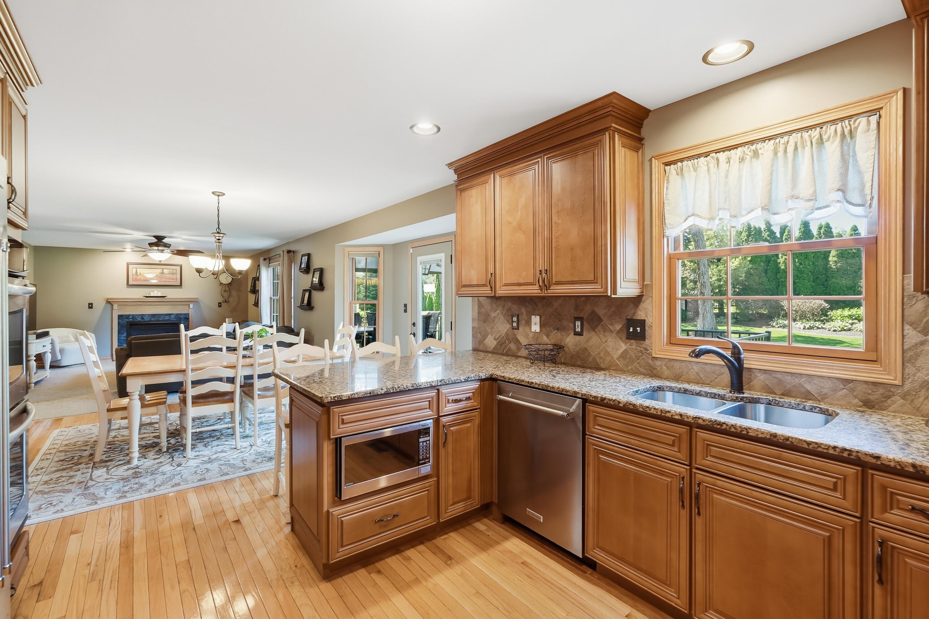 795 Morningside Court, Crown Point, IN 46307; Image #12