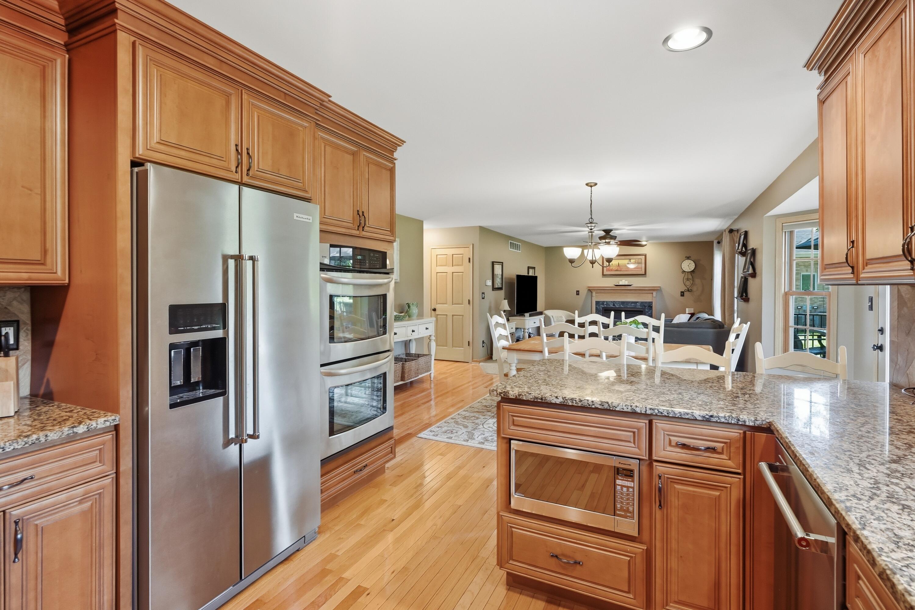 795 Morningside Court, Crown Point, IN 46307; Image #13