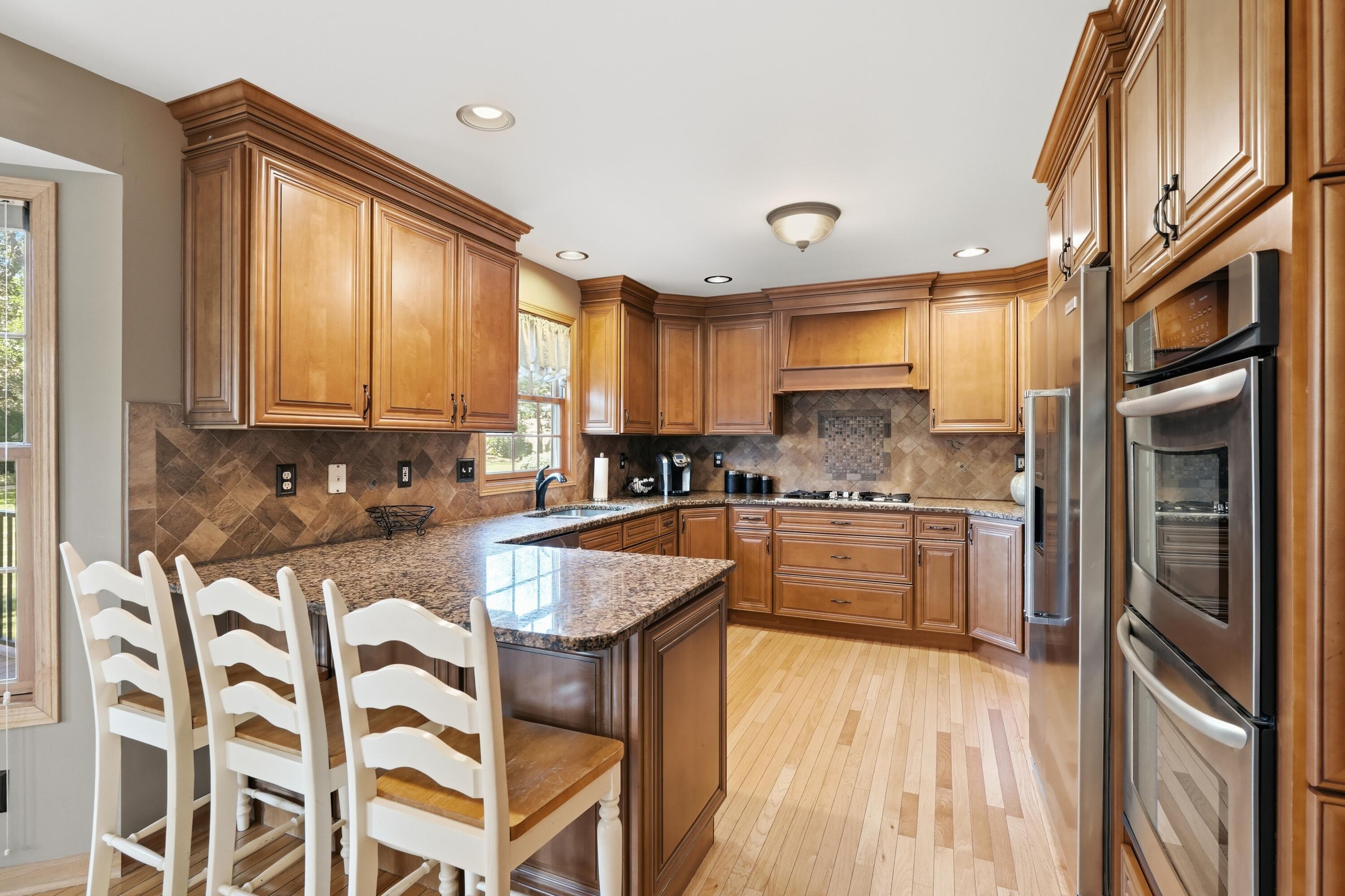 795 Morningside Court, Crown Point, IN 46307; Image #14