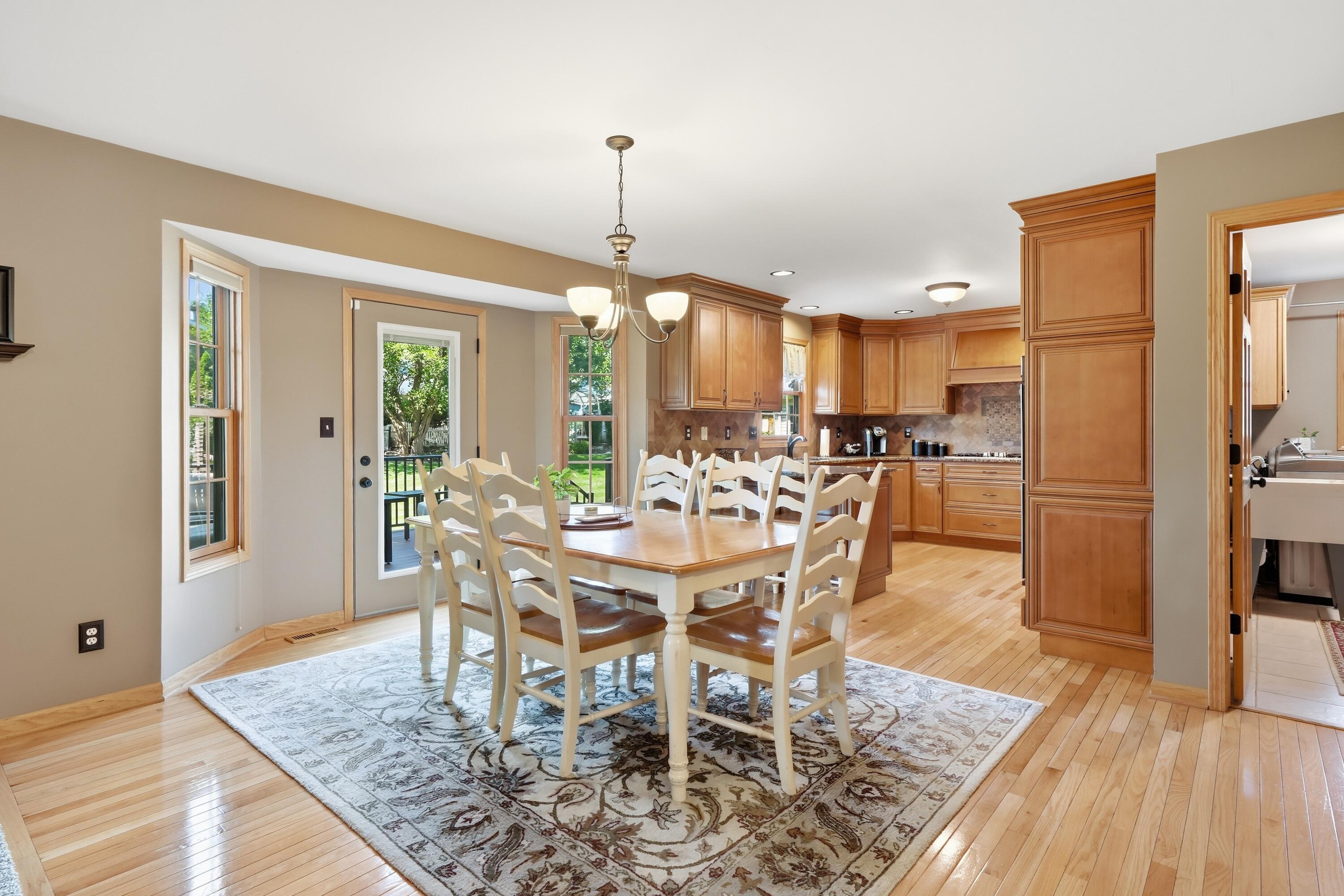 795 Morningside Court, Crown Point, IN 46307; Image #15