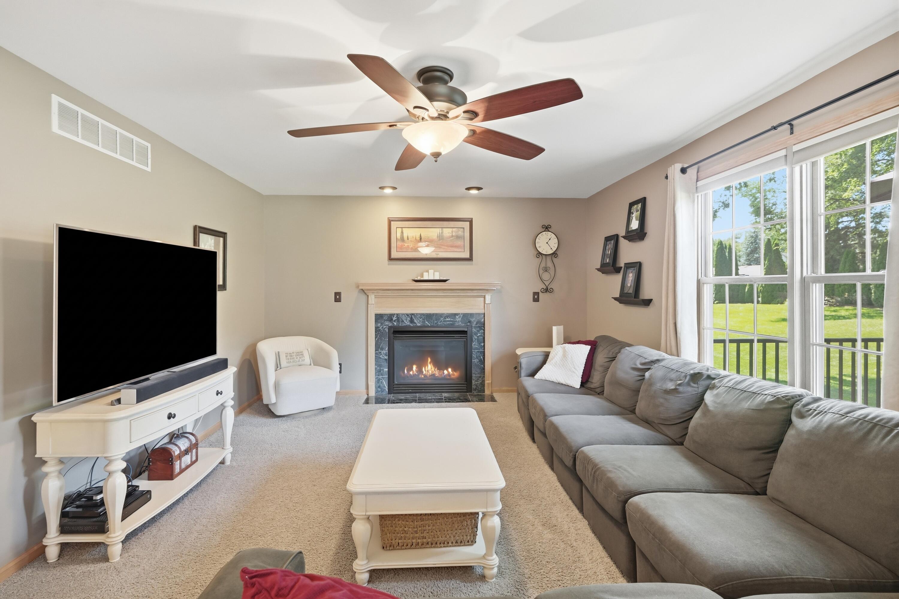 795 Morningside Court, Crown Point, IN 46307; Image #16