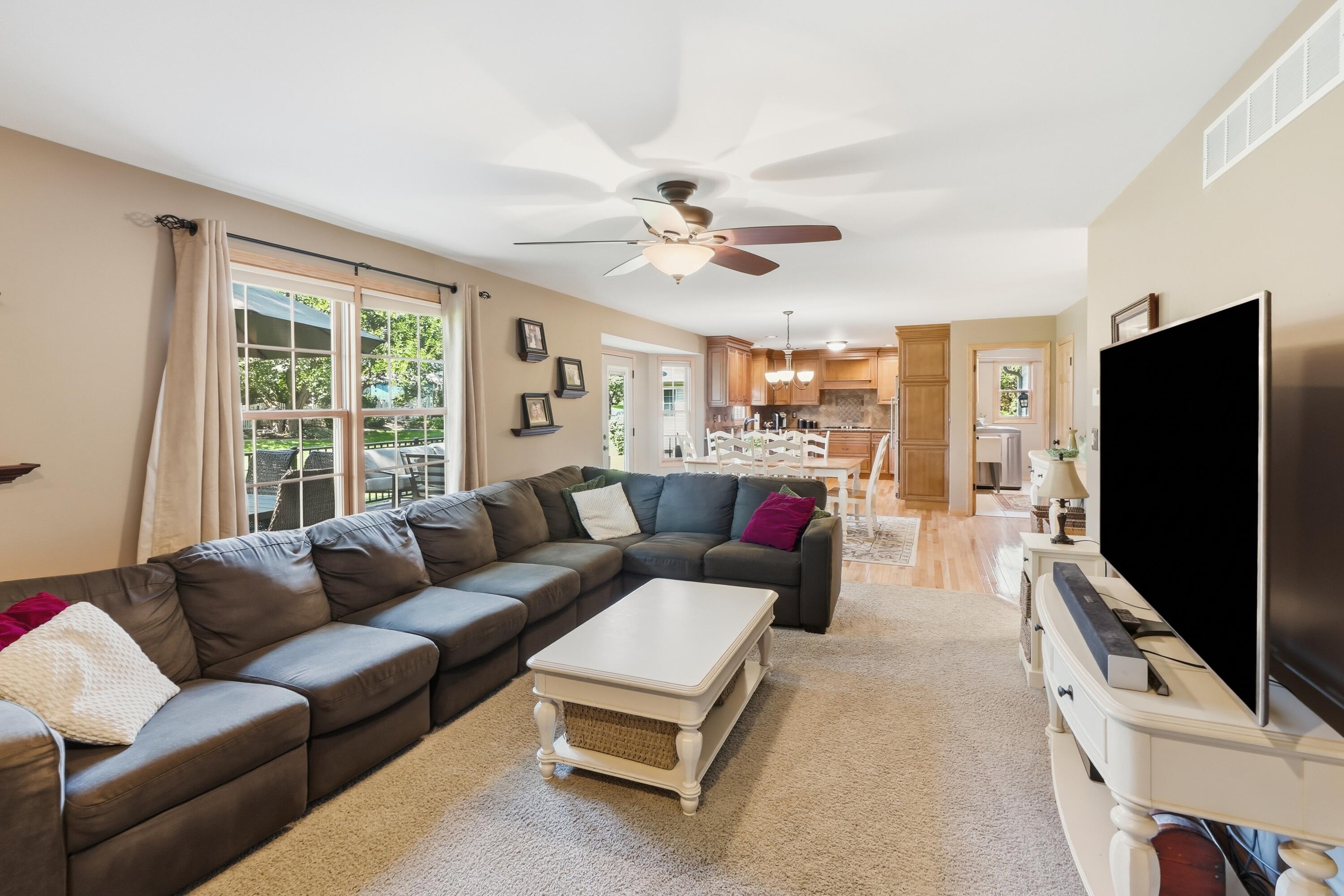 795 Morningside Court, Crown Point, IN 46307; Image #17