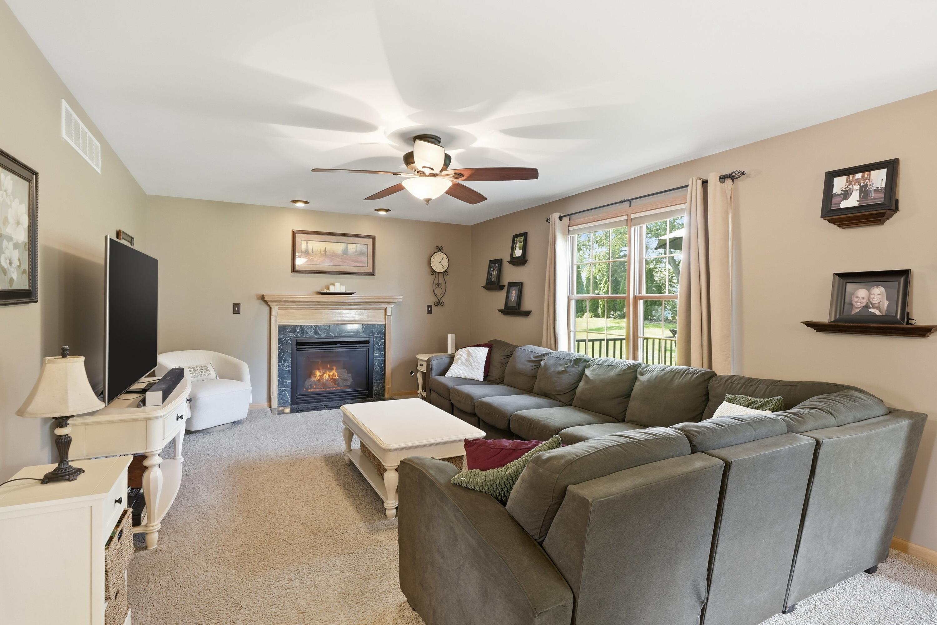795 Morningside Court, Crown Point, IN 46307; Image #18