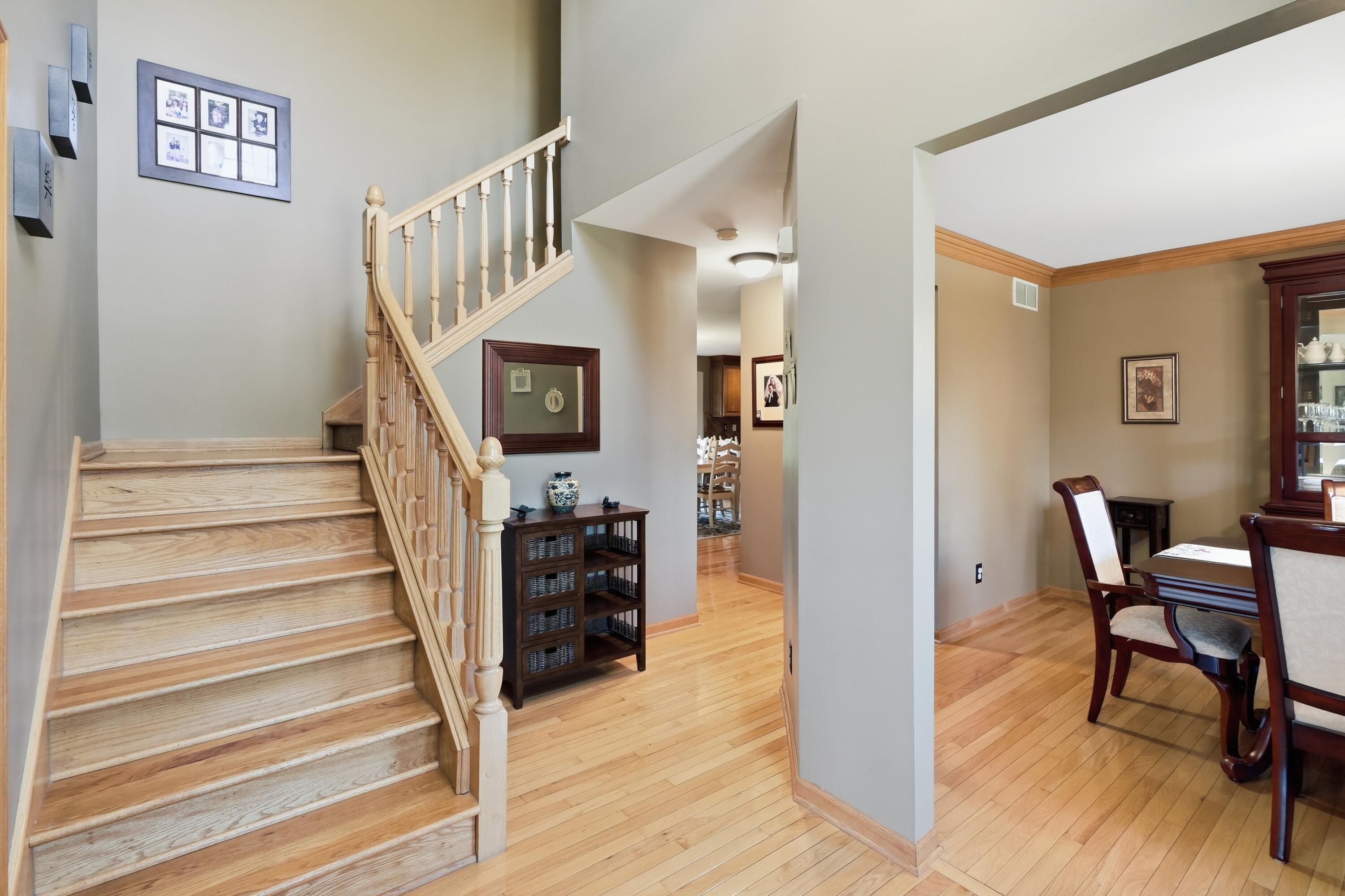 795 Morningside Court, Crown Point, IN 46307; Image #19