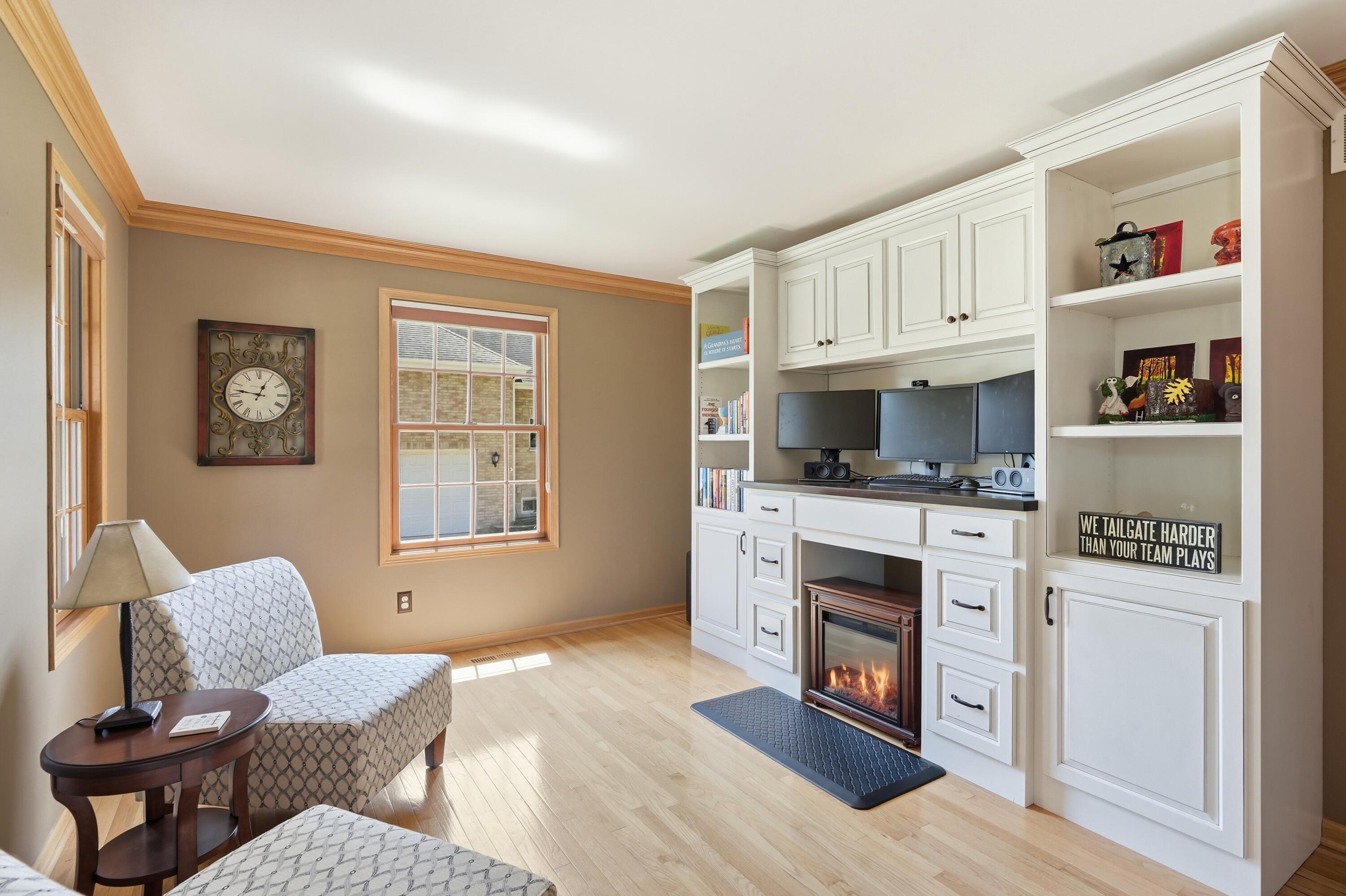 795 Morningside Court, Crown Point, IN 46307; Image #20