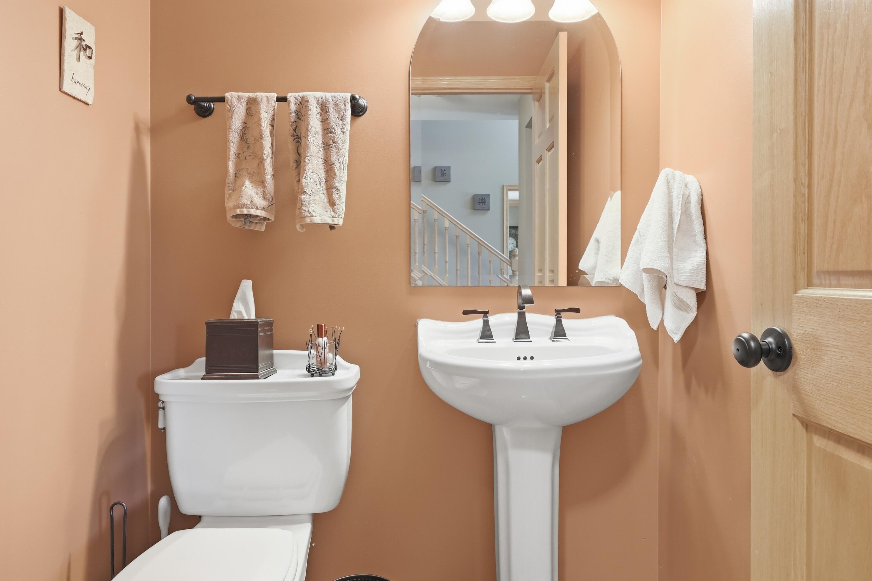 795 Morningside Court, Crown Point, IN 46307; Image #22