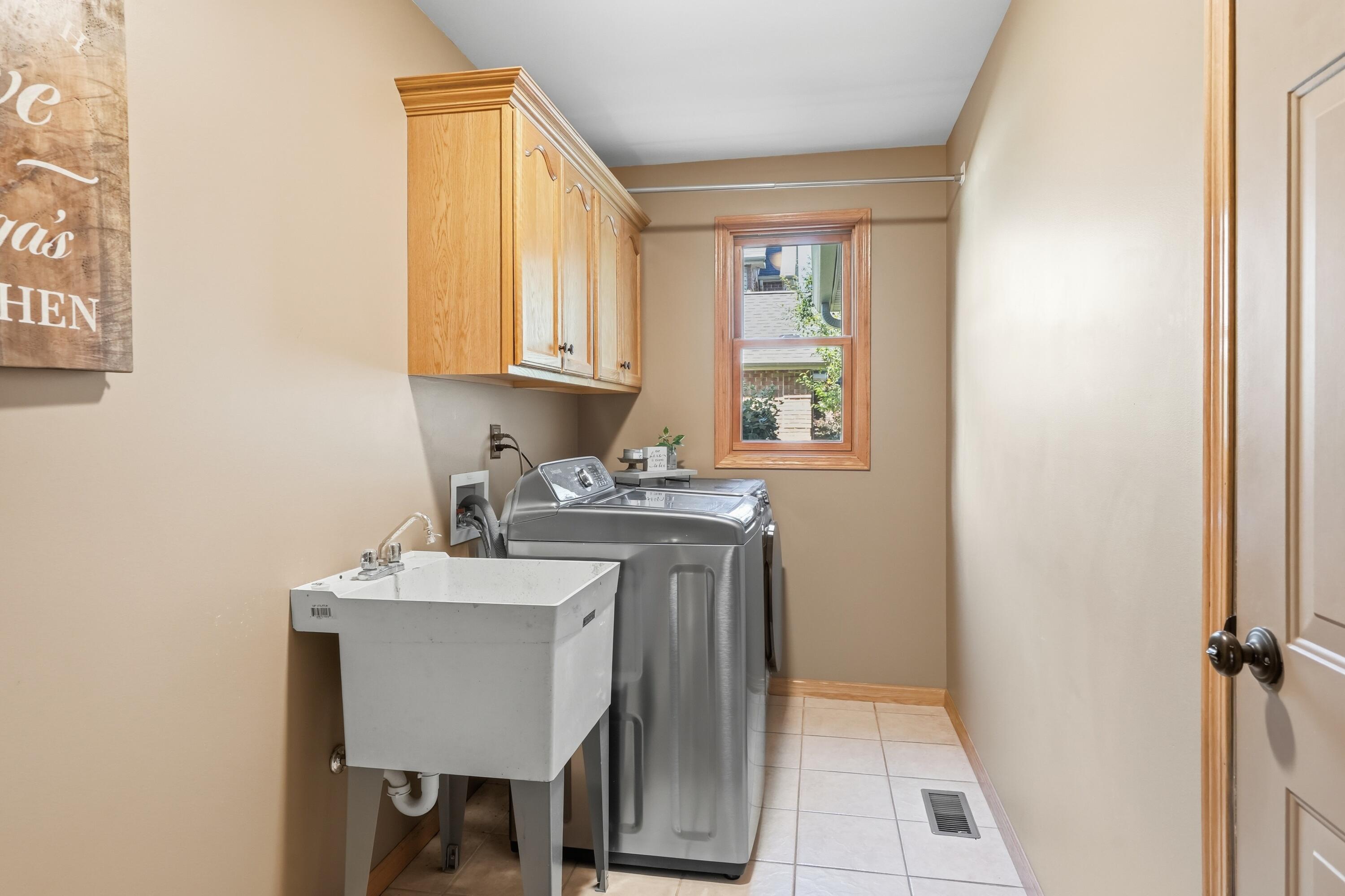 795 Morningside Court, Crown Point, IN 46307; Image #23